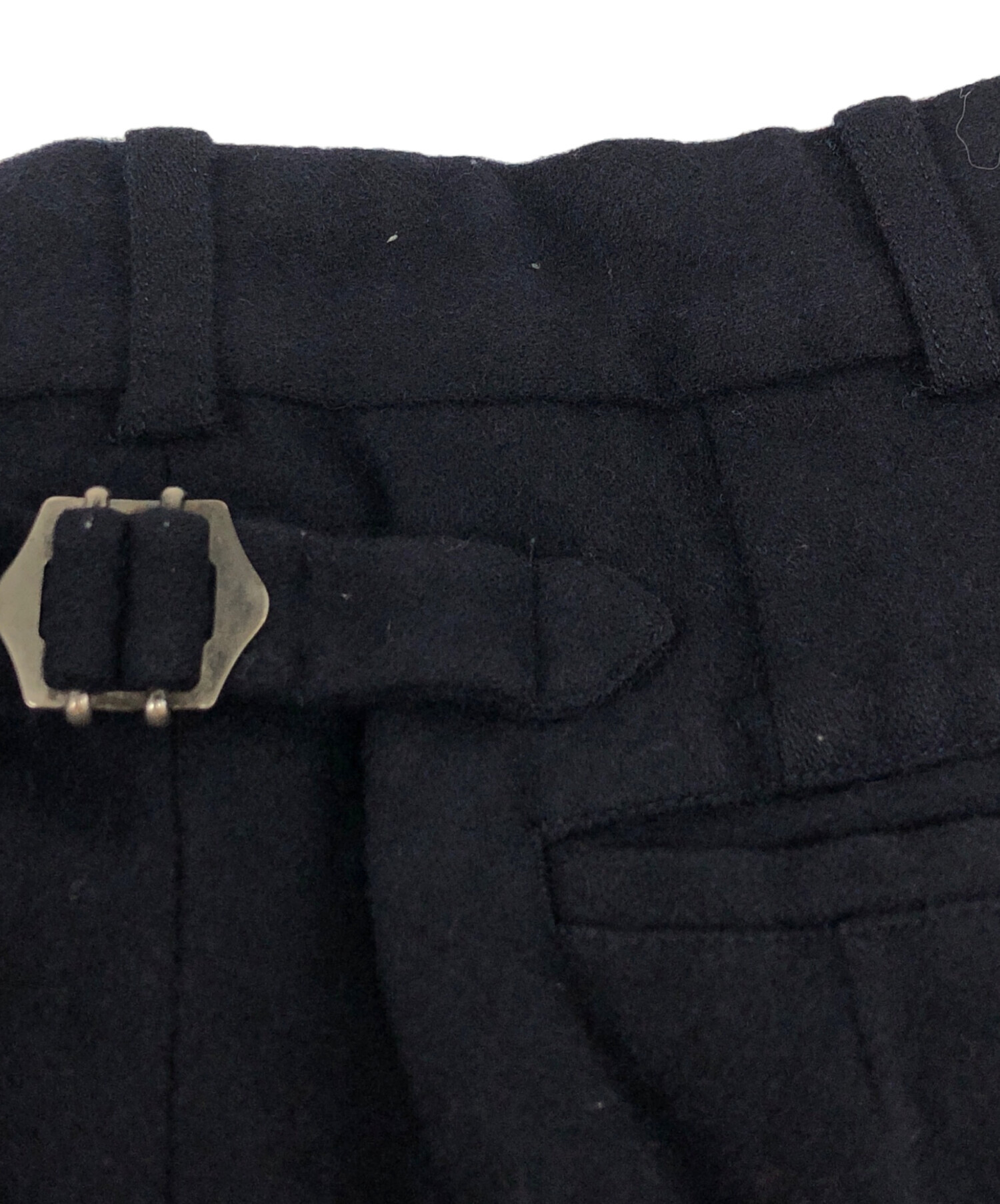 中古・古着通販】COMME des GARCONS HOMME (コムデギャルソン オム