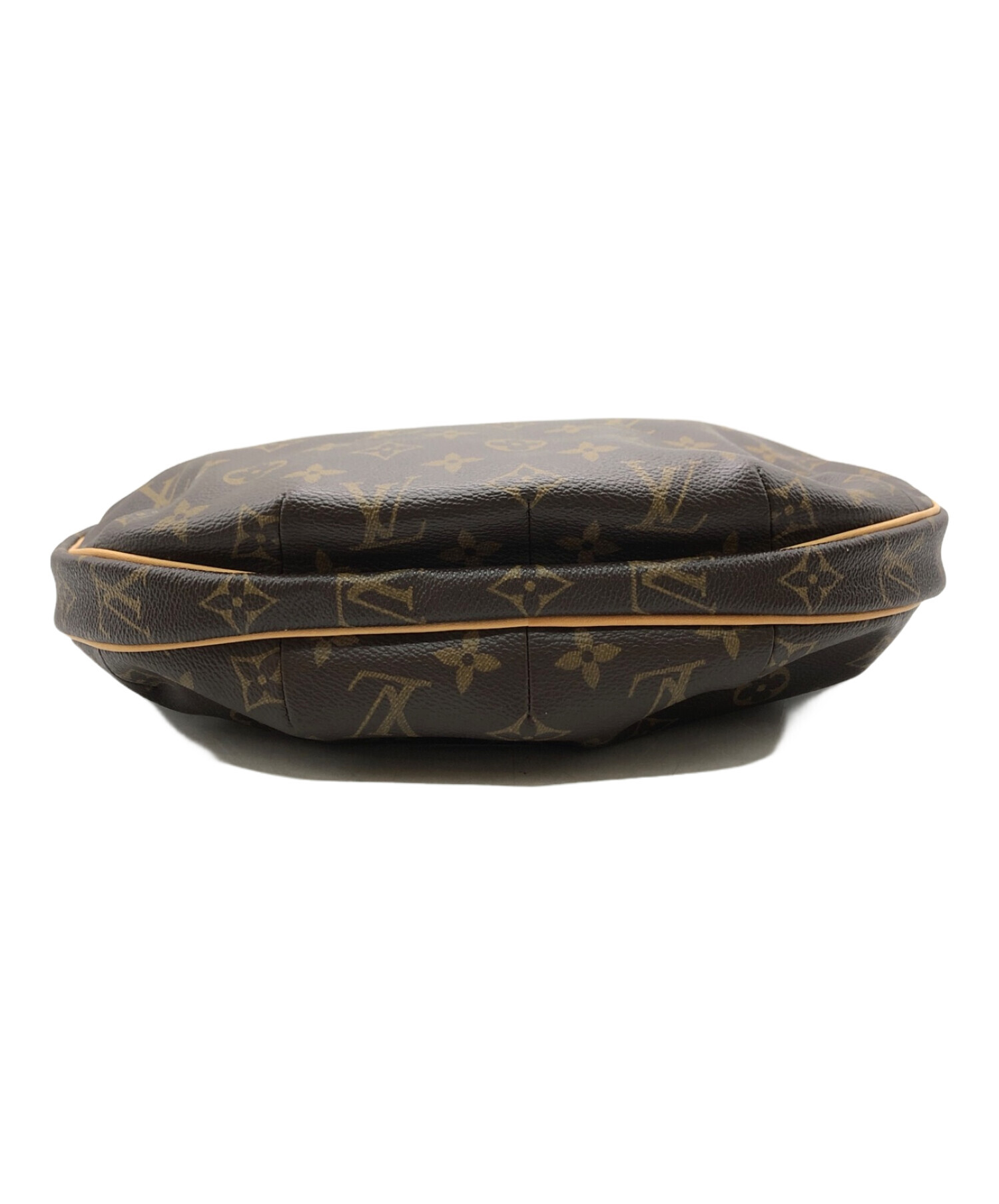 中古・古着通販】LOUIS VUITTON (ルイ ヴィトン) クロワッサンMM