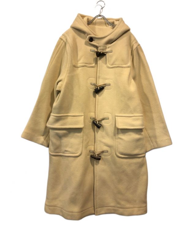 中古・古着通販】TAKESHI YAJIMA (タケシヤジマ) APRES SEIZE