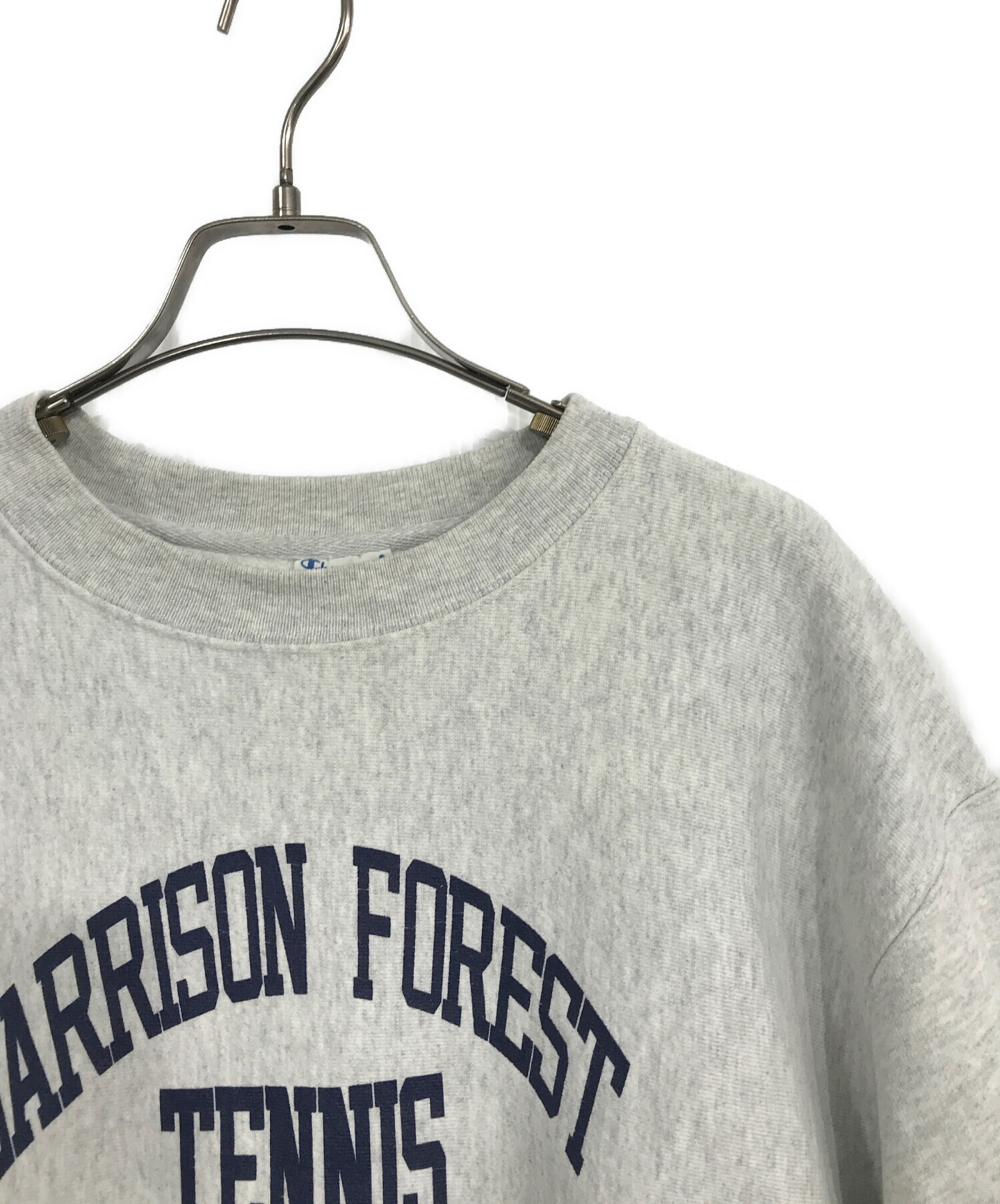 中古・古着通販】Champion (チャンピオン) 00sリバースウィーブ