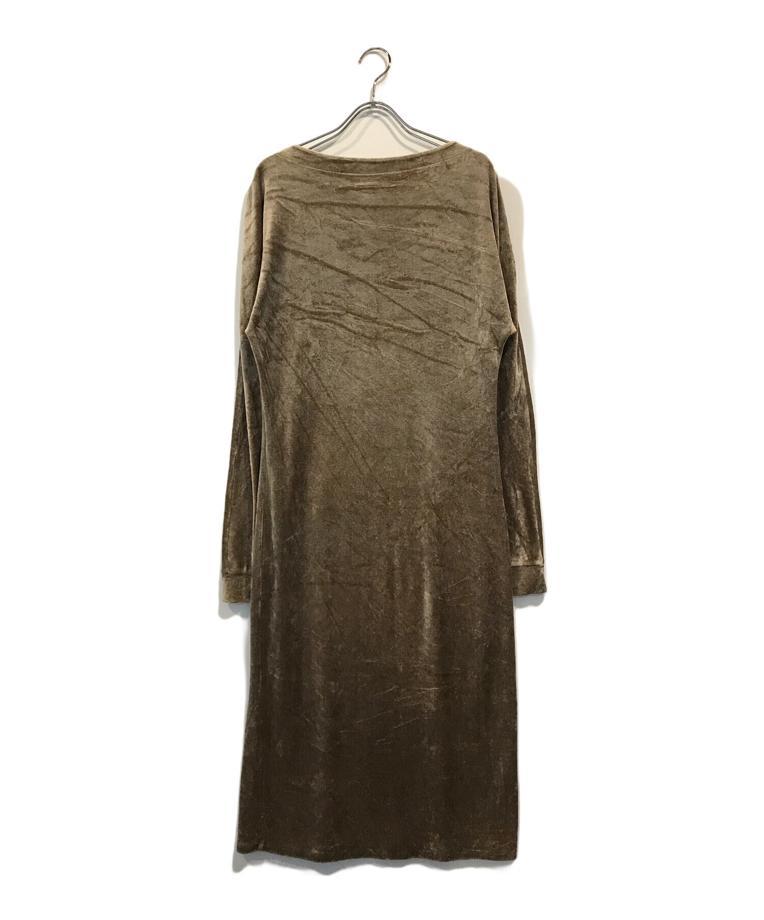 中古・古着通販】MM6 Maison Margiela (エムエムシックス メゾン 