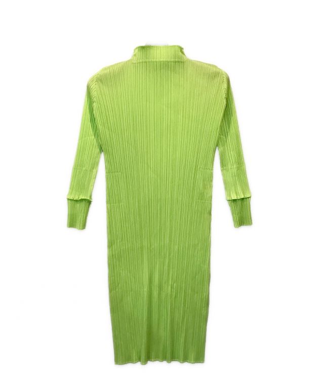 中古・古着通販】PLEATS PLEASE (プリーツプリーズ) プリーツ 