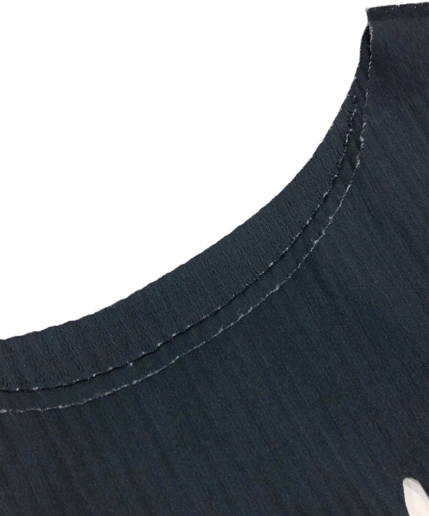 中古・古着通販】ISSEY MIYAKE me (イッセイ ミヤケ ミー) プリーツ