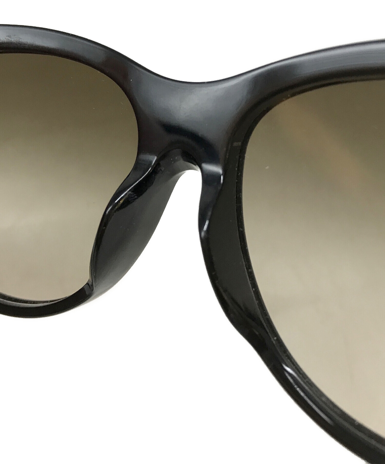 中古・古着通販】LOUIS VUITTON (ルイ ヴィトン) モノグラムフレーム