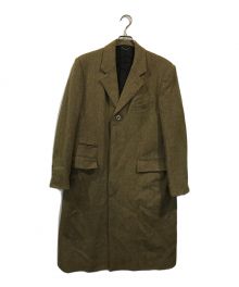 サリバン　コート 中古・古着通販】JOHN LAWRENCE SULLIVAN (ジョン ローレンス サリバン