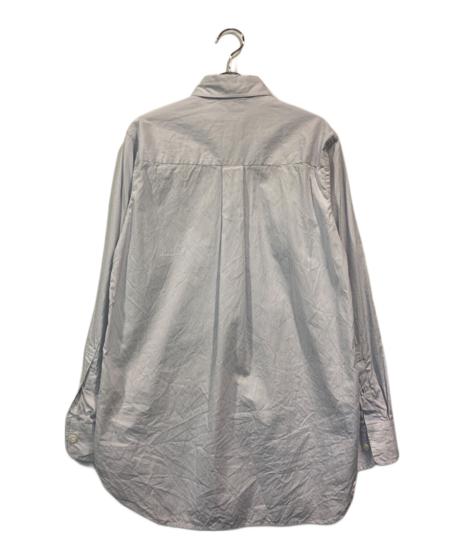中古・古着通販】Deuxieme Classe (ドゥーズィエム クラス) ロング 