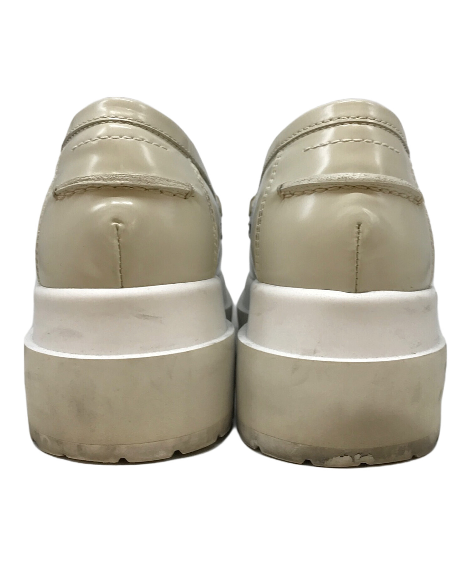 中古・古着通販】MM6 Maison Margiela (エムエムシックス メゾン