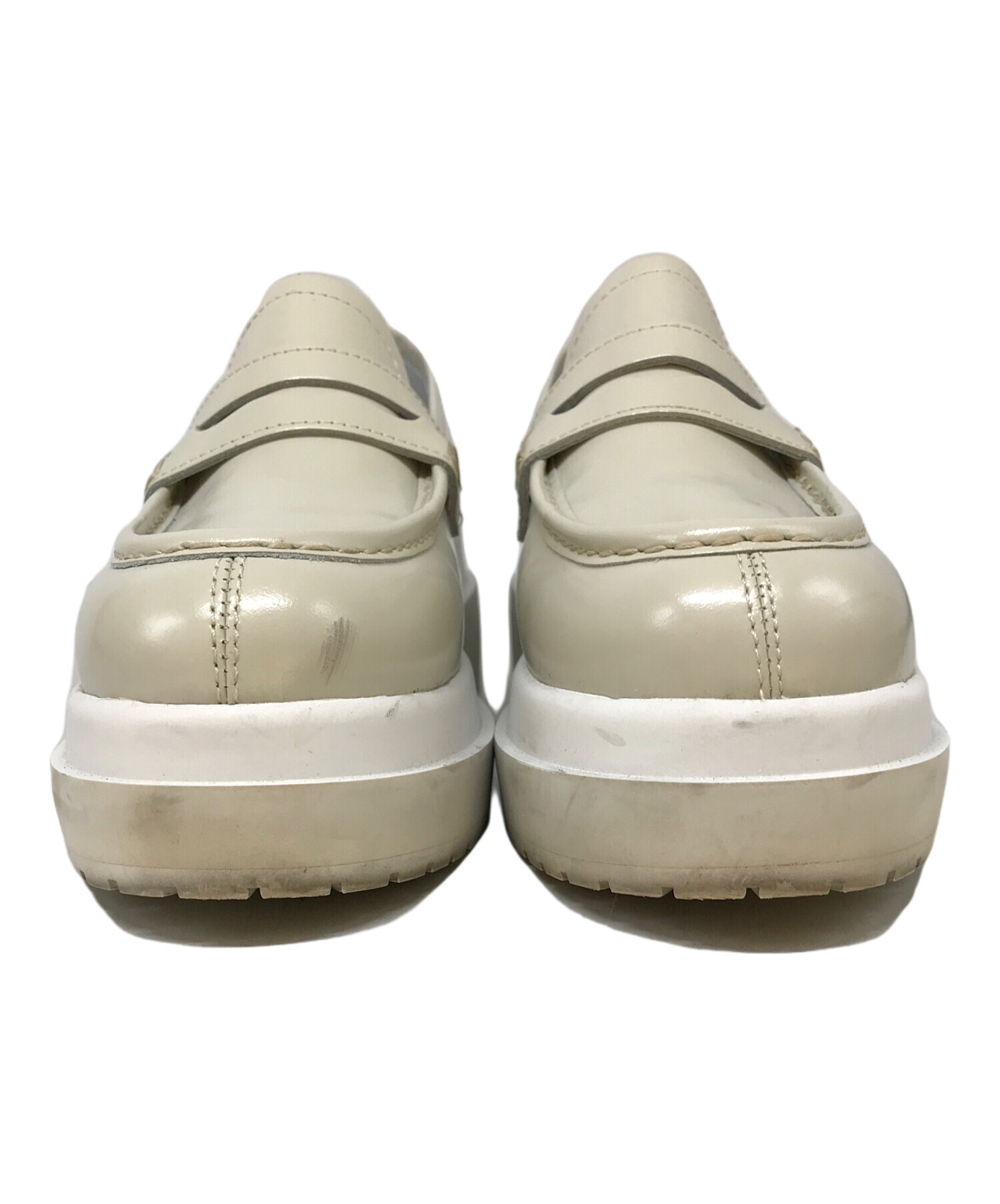 中古・古着通販】MM6 Maison Margiela (エムエムシックス メゾン