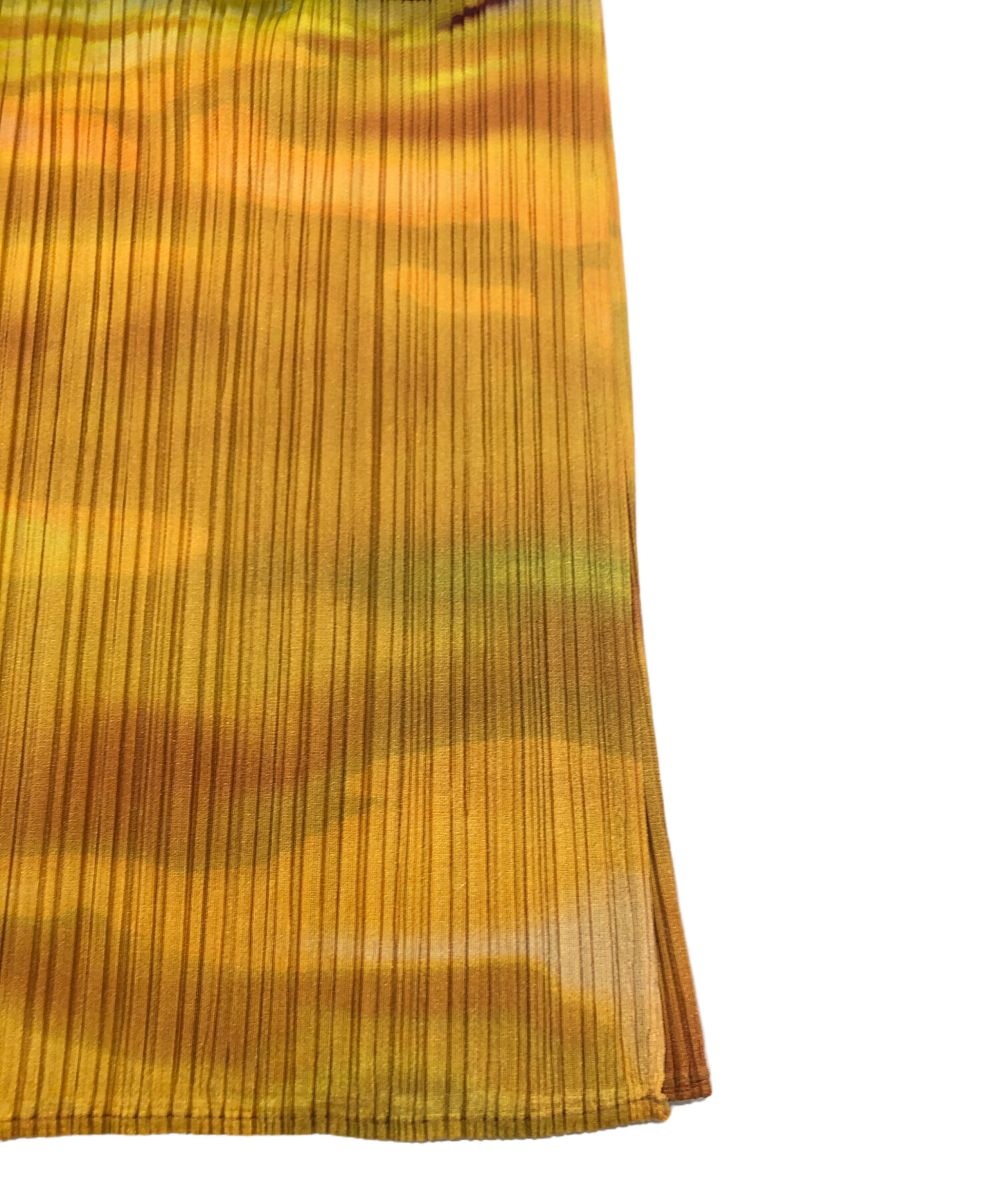 中古・古着通販】PLEATS PLEASE (プリーツプリーズ) TROPICAL WINTER