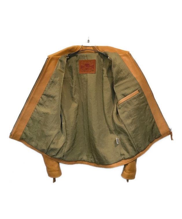 中古・古着通販】天神ワークス (テンジンワークス) Single