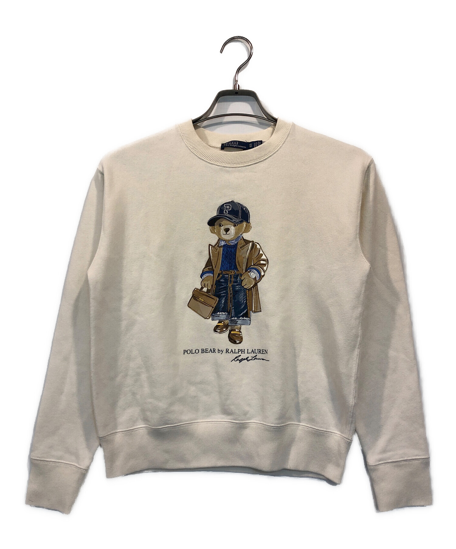 中古・古着通販】POLO RALPH LAUREN (ポロ・ラルフローレン 中古・古着通販】POLO RALPH LAUREN (ポロ・ラルフローレン