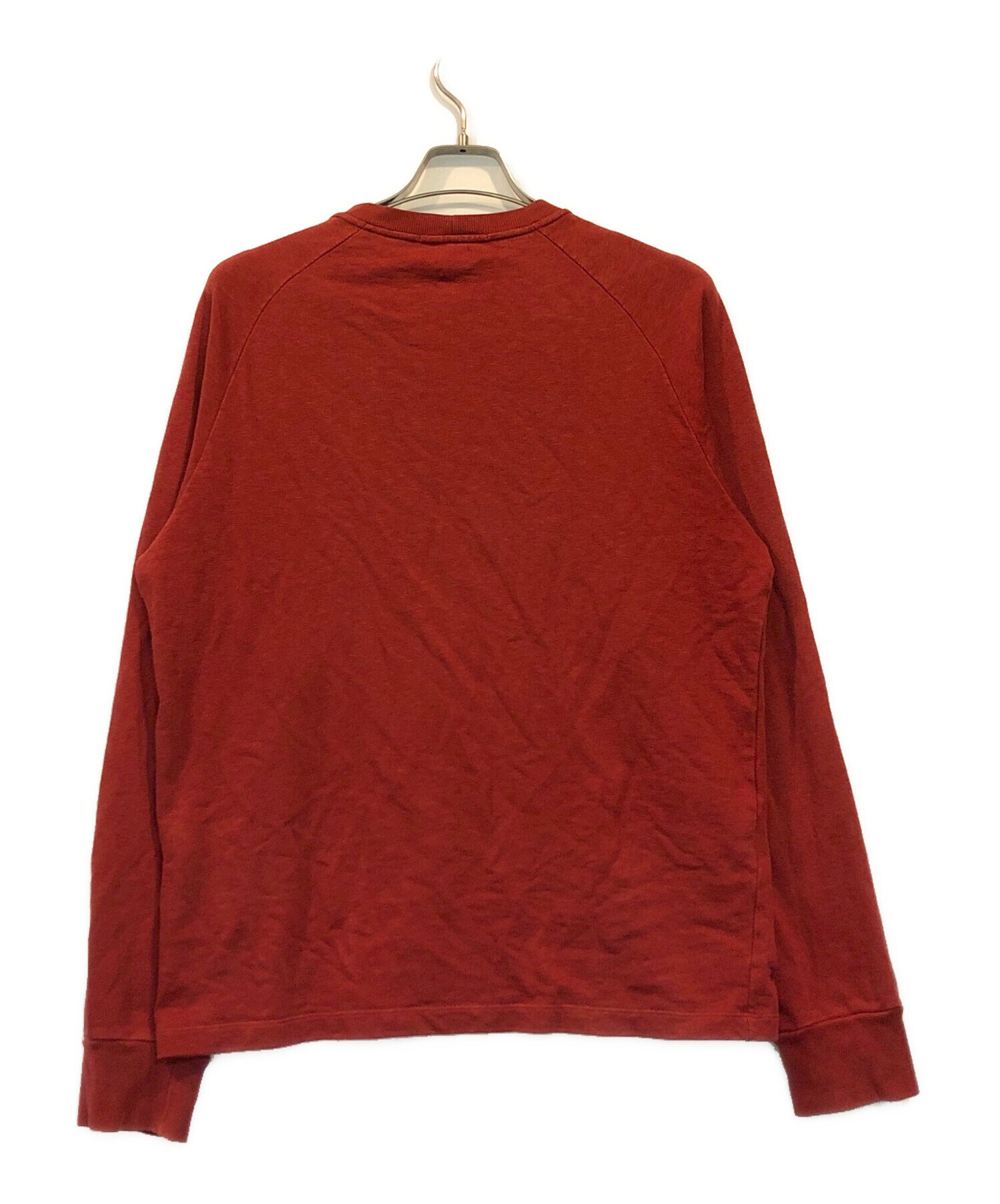 中古・古着通販】STONE ISLAND (ストーンアイランド) アーカイブ 