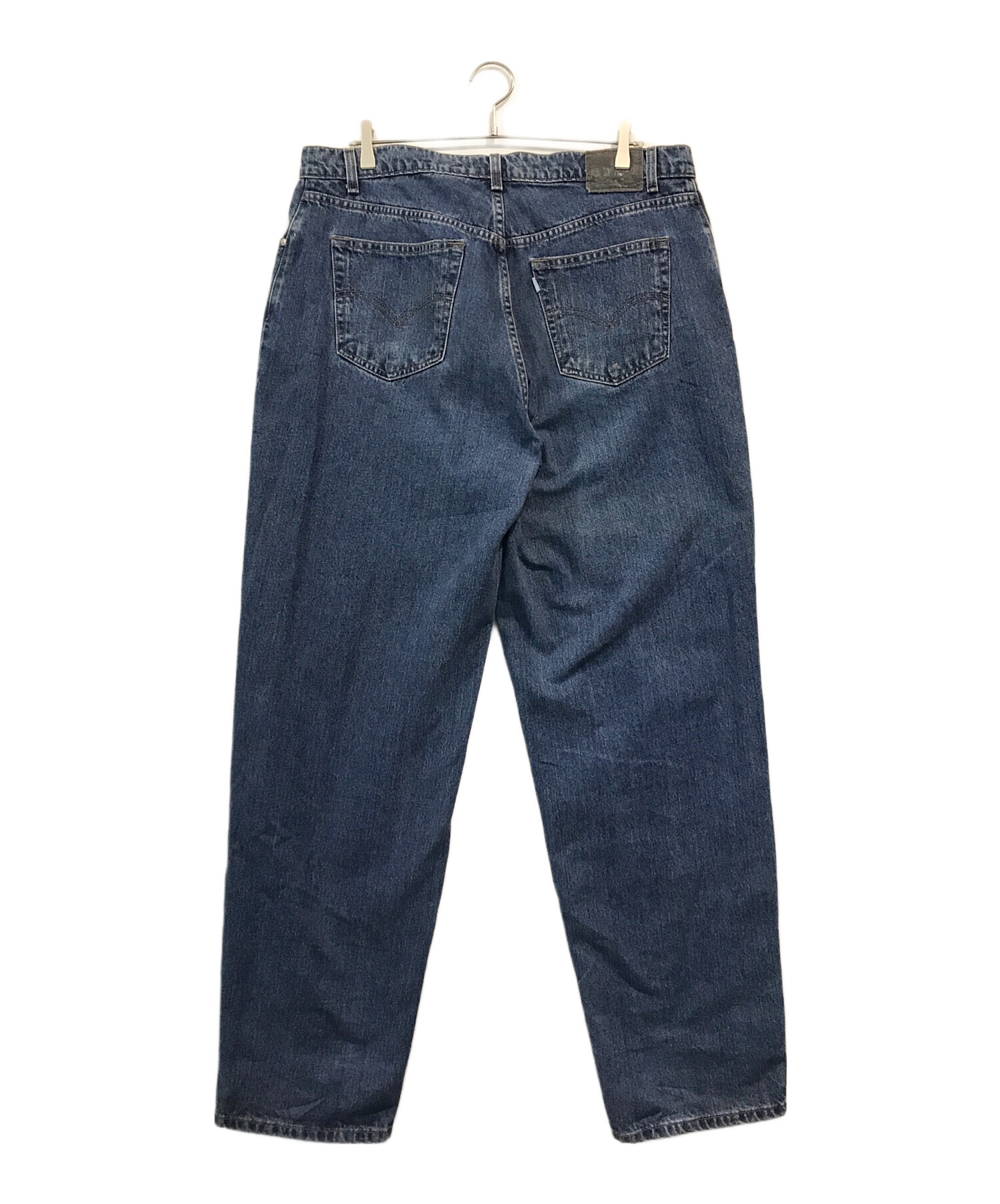 中古・古着通販】LEVI