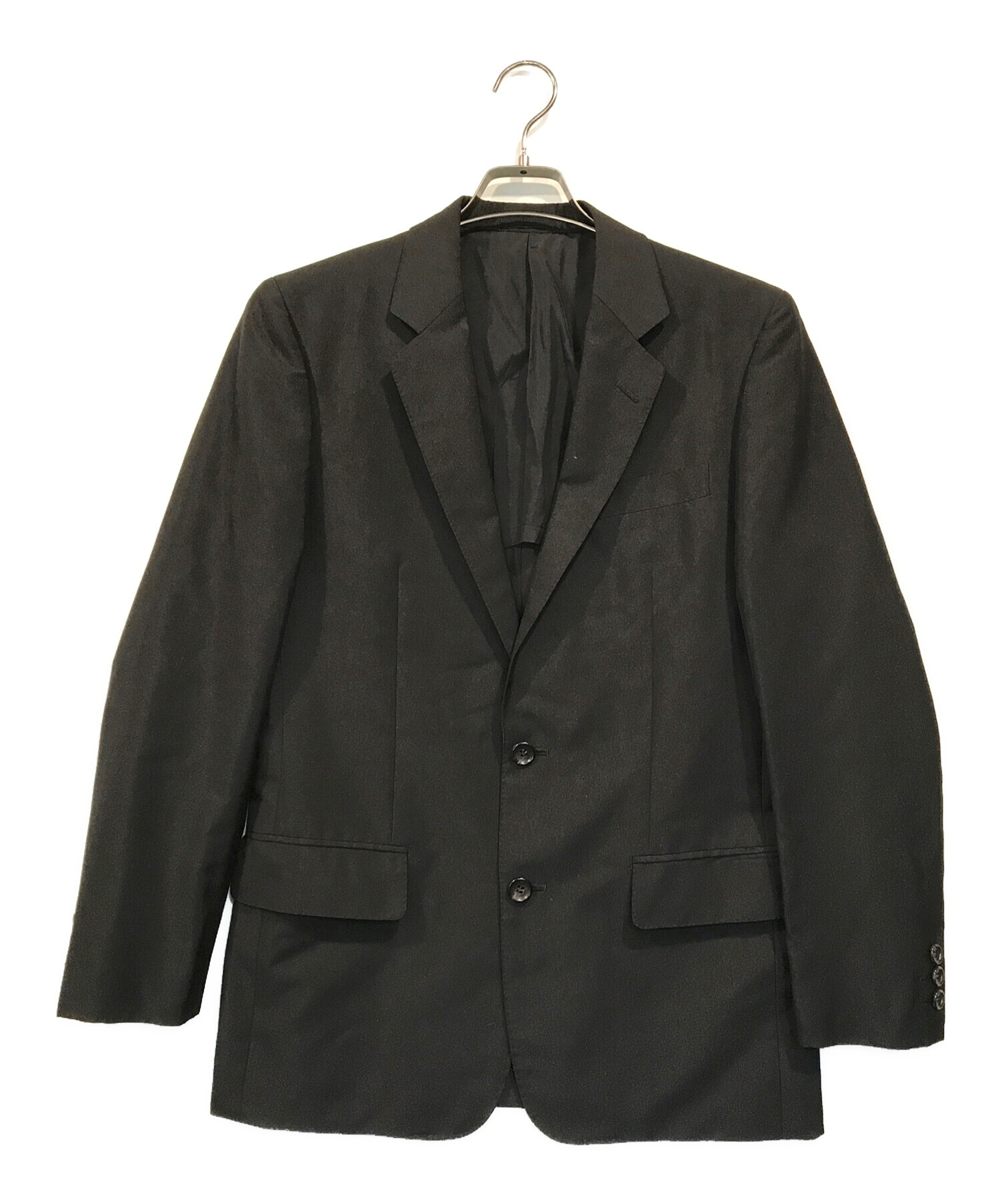 COMME des GARÇONS HOMME DEUX セットアップ 中古・古着通販】COMME