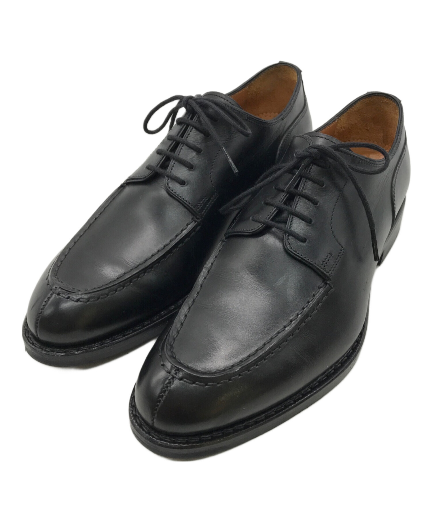 中古・古着通販】Jalan Sriwijaya (ジャランスリウァヤ) ダイナイト