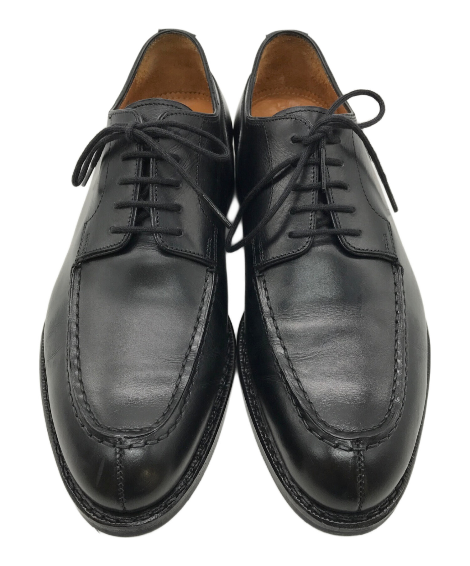 中古・古着通販】Jalan Sriwijaya (ジャランスリウァヤ) ダイナイト