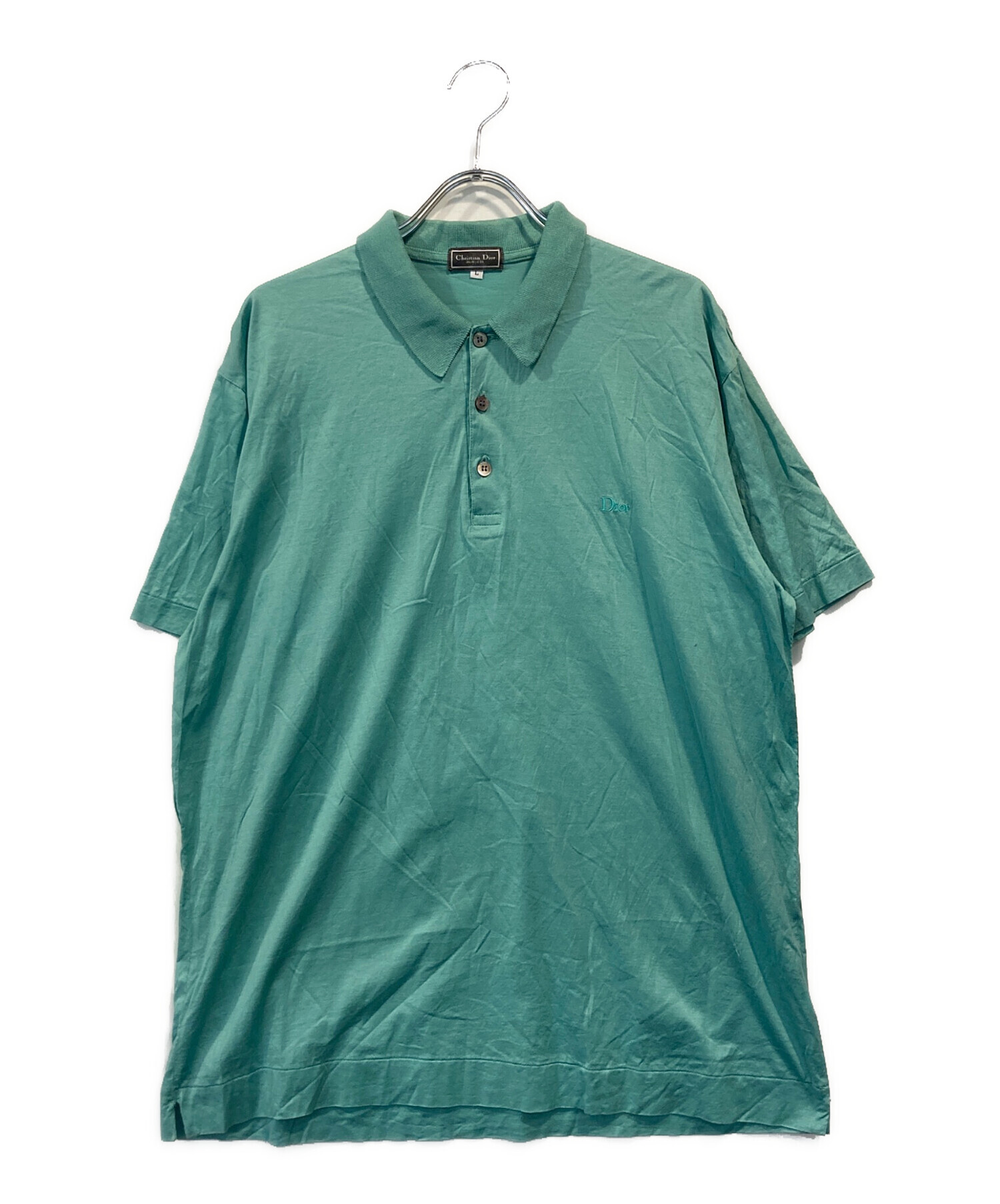 中古・古着通販】Christian Dior MONSIEUR (クリスチャンディオール 