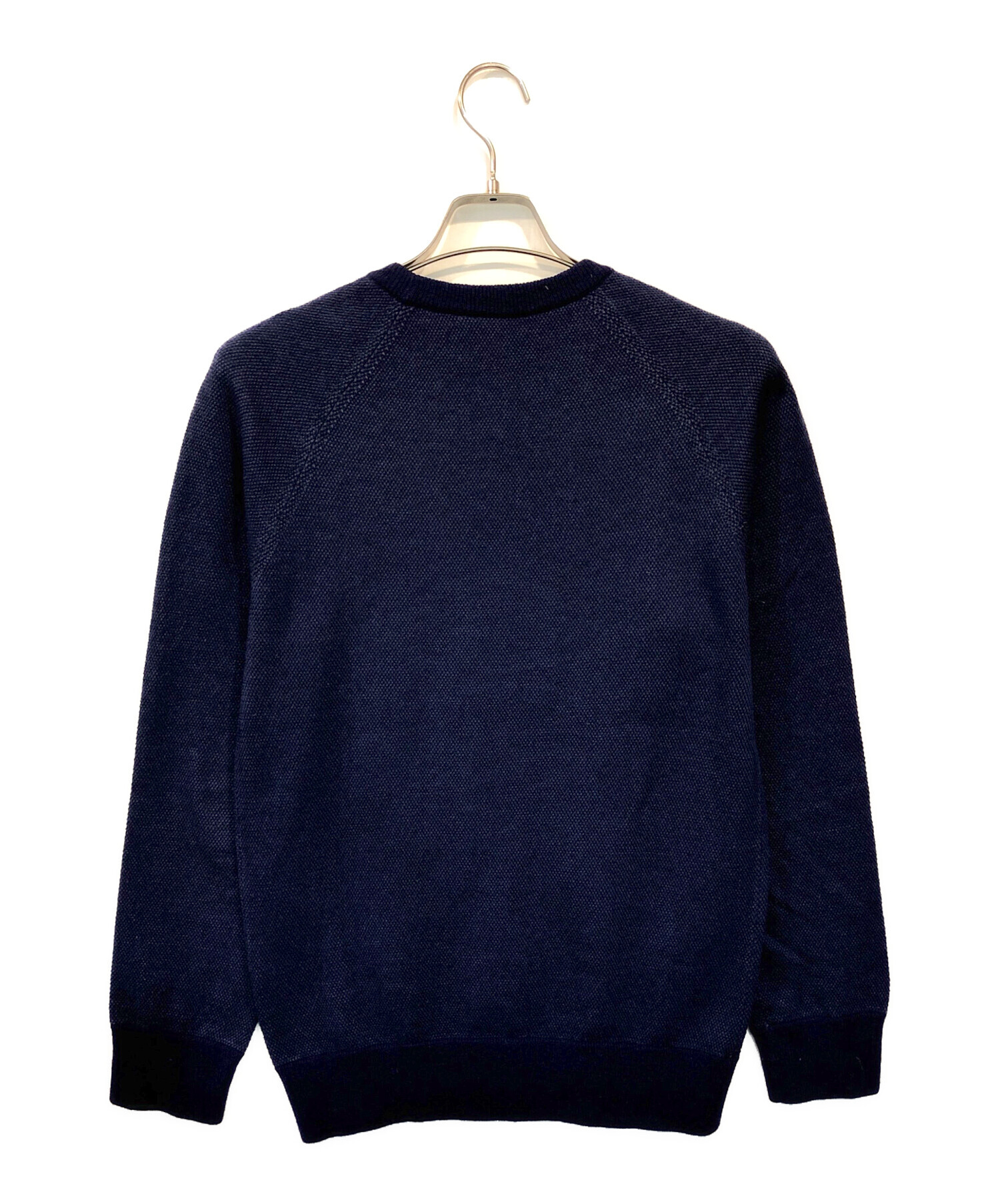 中古・古着通販】ALEXANDER McQUEEN (アレキサンダーマックイーン 
