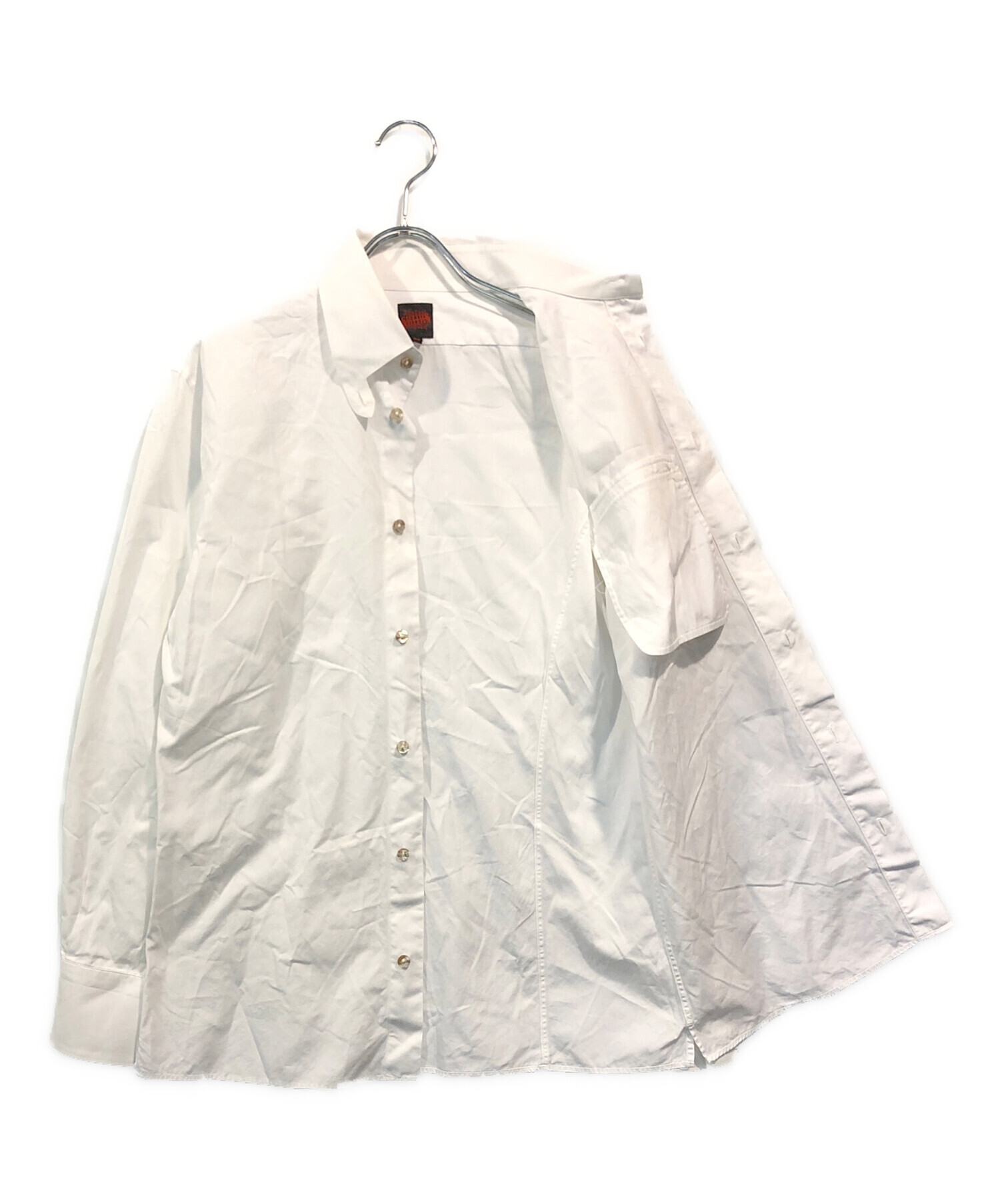 中古・古着通販】Jean Paul GAULTIER (ジャンポールゴルチェ