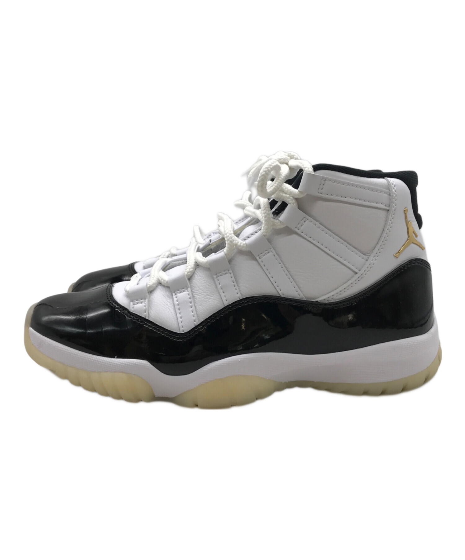 中古・古着通販】NIKE (ナイキ) Air Jordan 11 Retro 