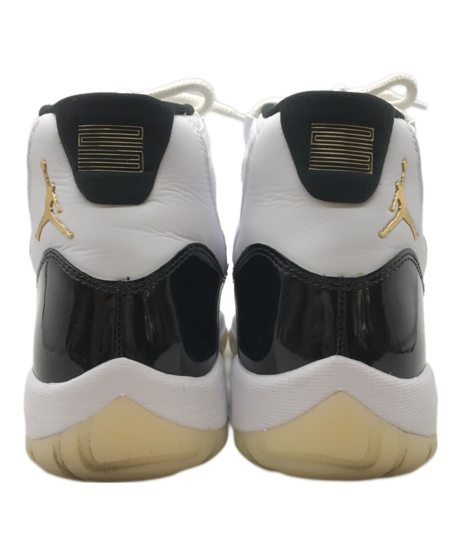 中古・古着通販】NIKE (ナイキ) Air Jordan 11 Retro 