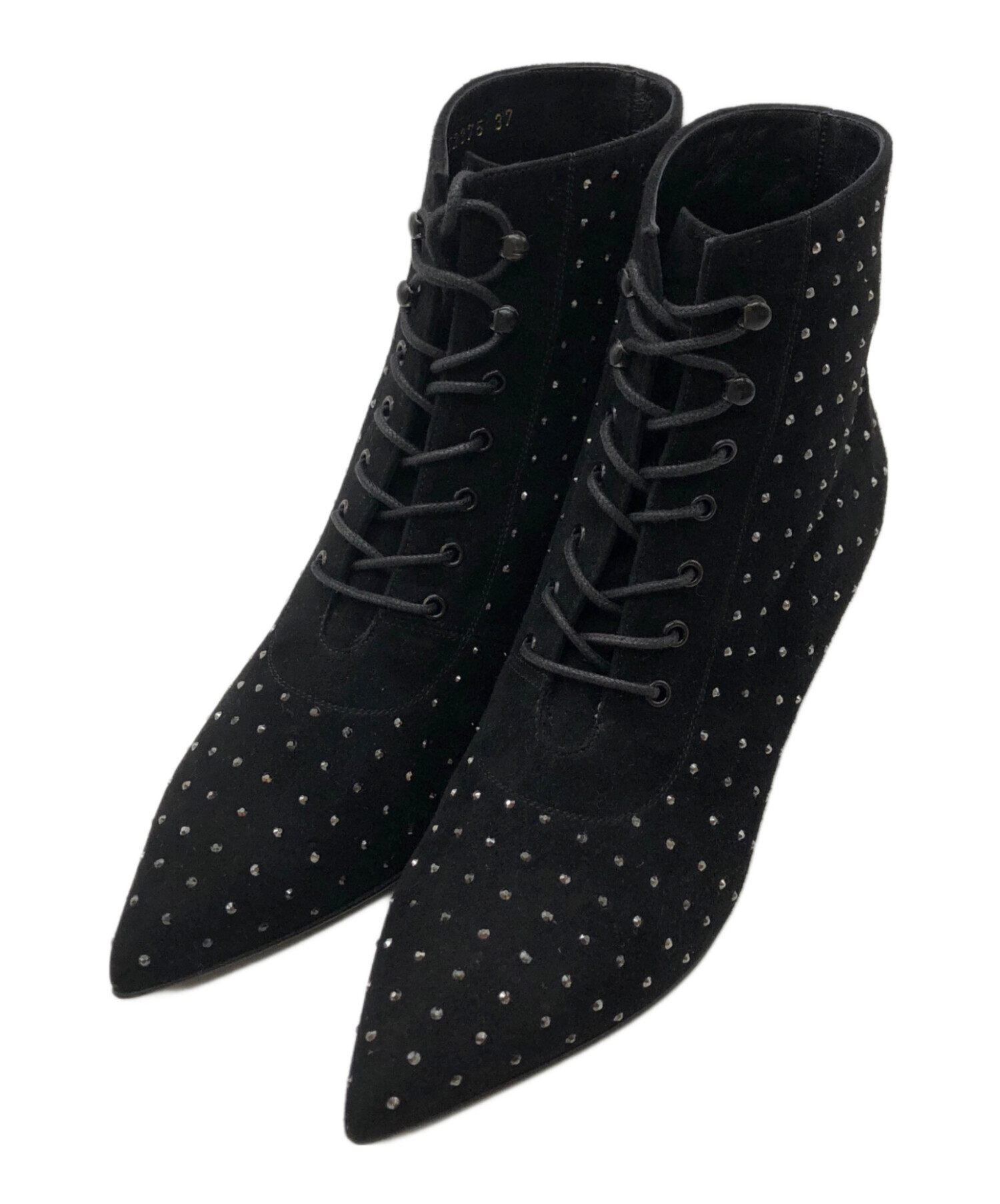 中古・古着通販】Saint Laurent Paris (サンローランパリ 中古・古着通販】Saint Laurent Paris (サンローランパリ