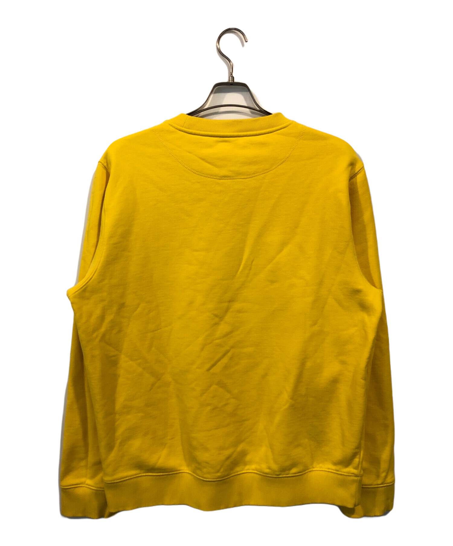 中古・古着通販】COACH (コーチ) PEANUTS (ピーナッツ) スヌーピー