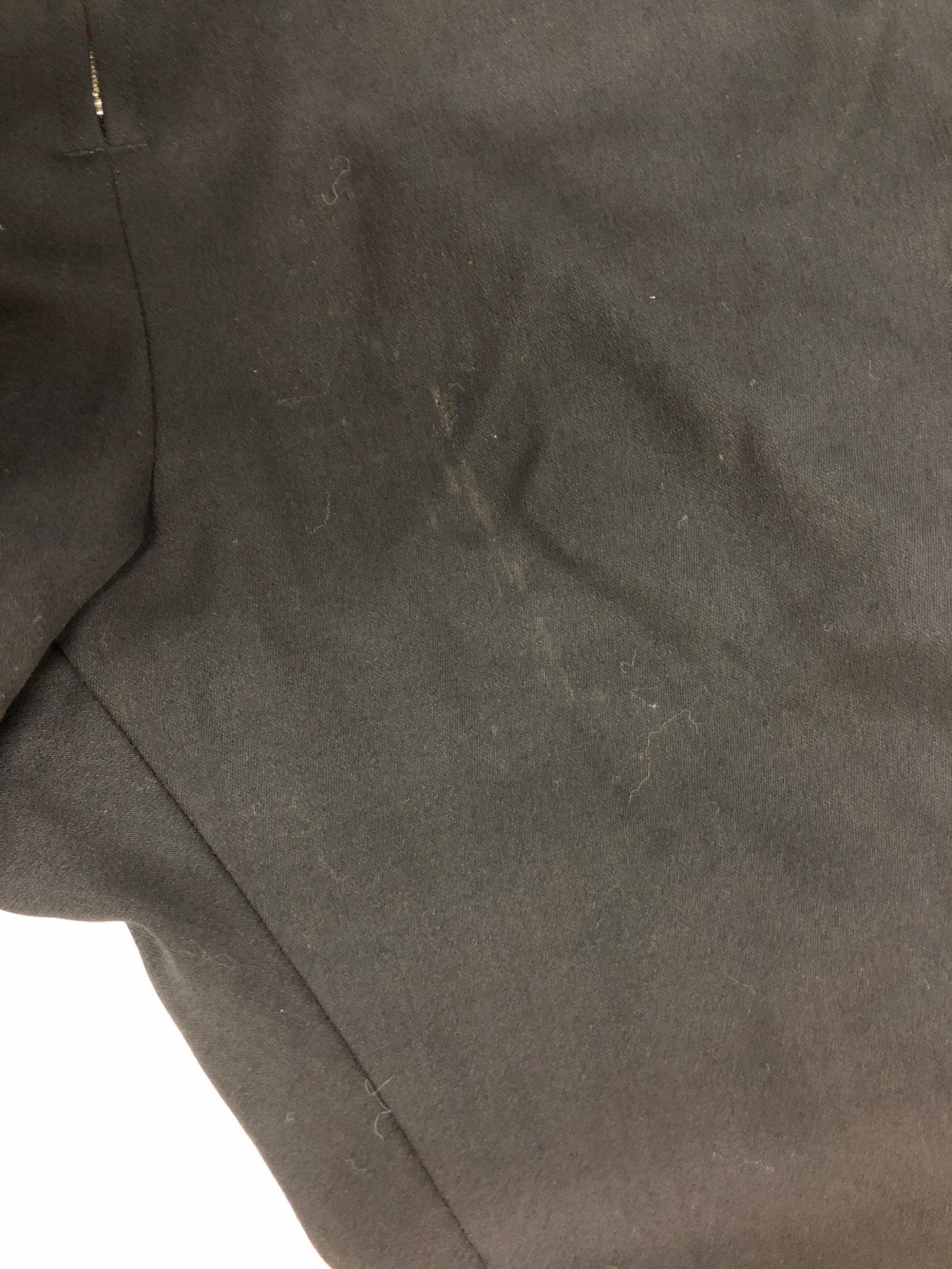 bed j.w ford ジャンプスーツ　サイズ1 中古・古着通販】BED J.W. FORD (ベッドフォード) ジャンプスーツ