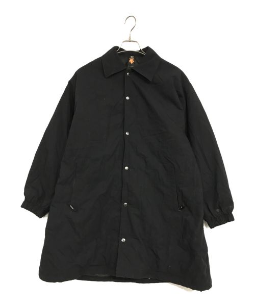 中古・古着通販】moussy (マウジー) DESCENTE (デサント) OVERSIZE