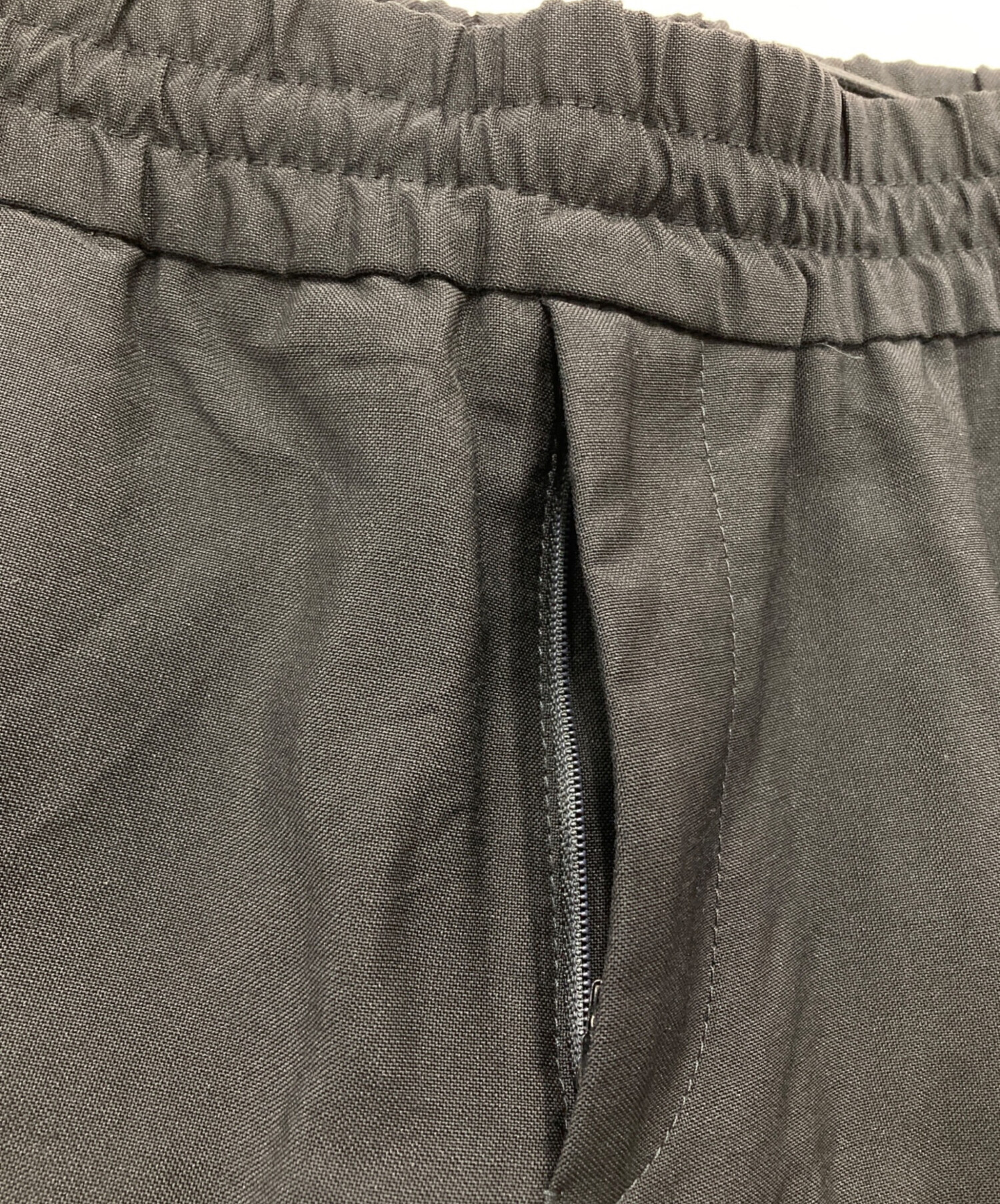 中古・古着通販】Acne studios (アクネ ストゥディオス) RYDER L PW MH