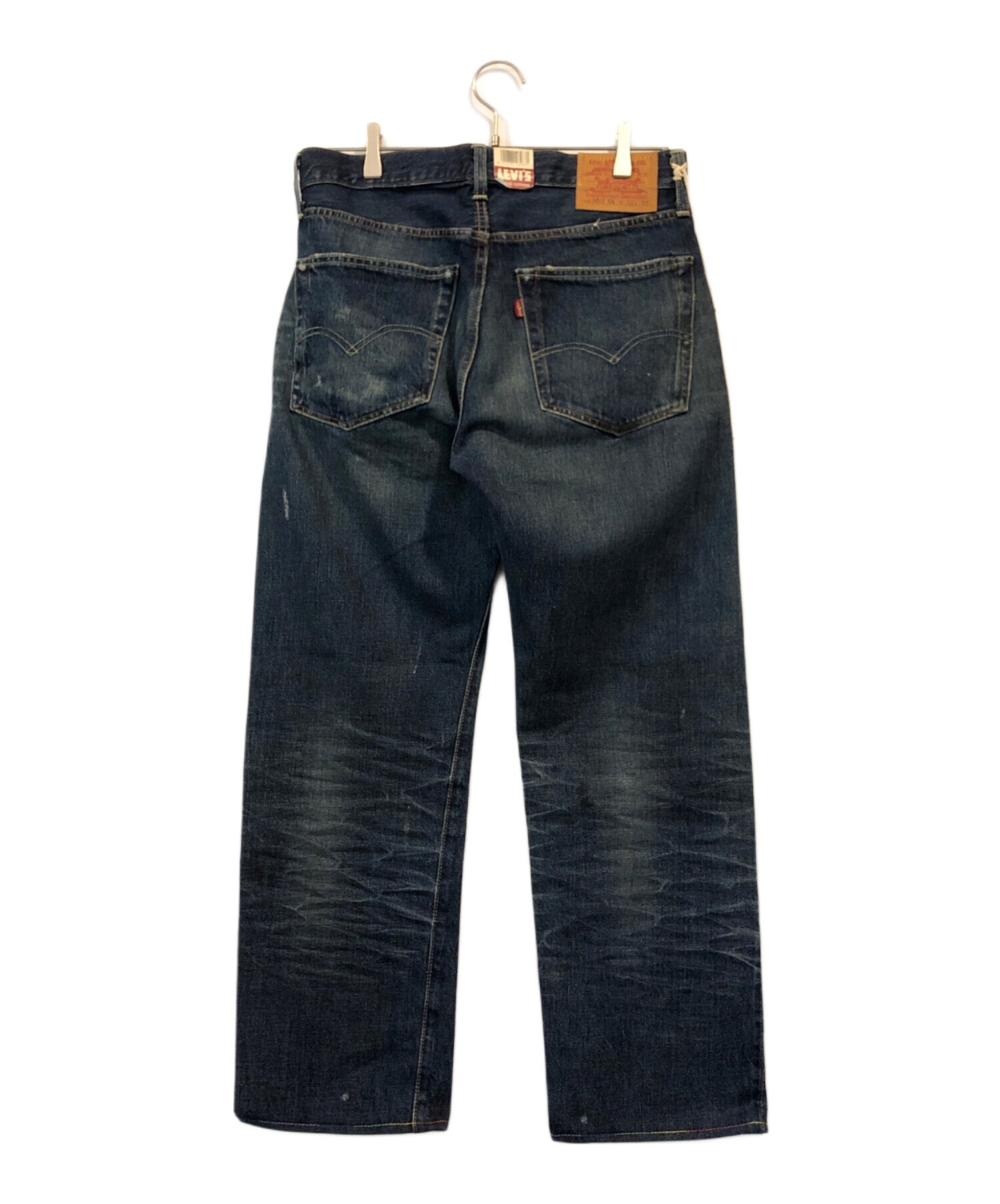 中古・古着通販】LEVI'S VINTAGE CLOTHING (リーバイス ビンテージ