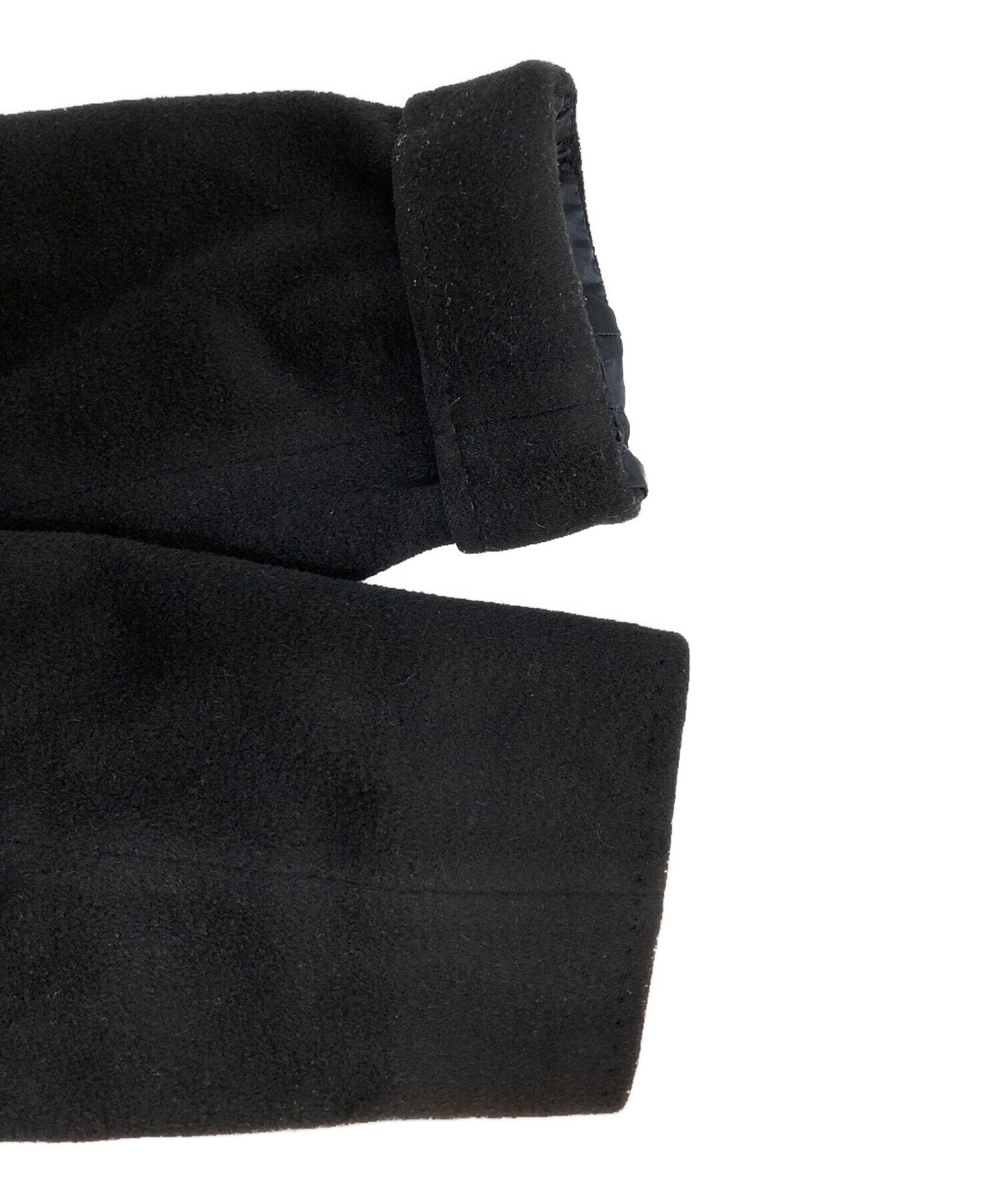 中古・古着通販】MaxMara (マックスマーラ) カシミヤマニュエラ