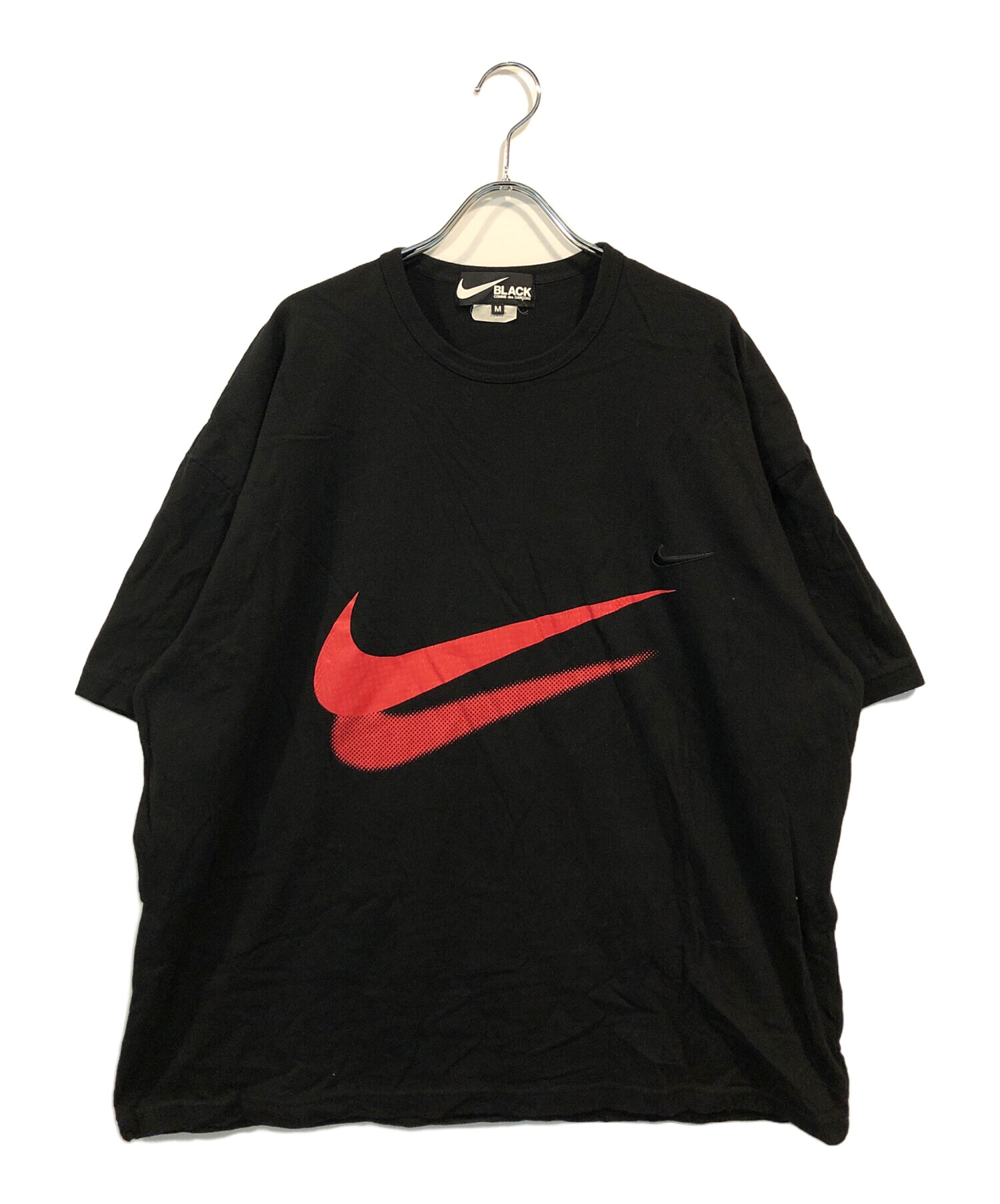 中古・古着通販】BLACK COMME des GARCONS (ブラック コムデギャルソン 