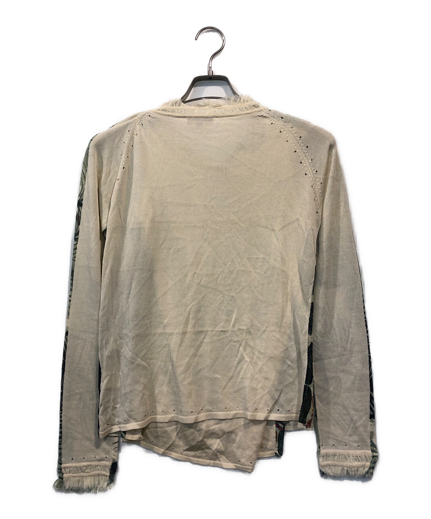 シルクケンゾーアンサンブル シルクケンゾーアンサンブル 【公式通販】