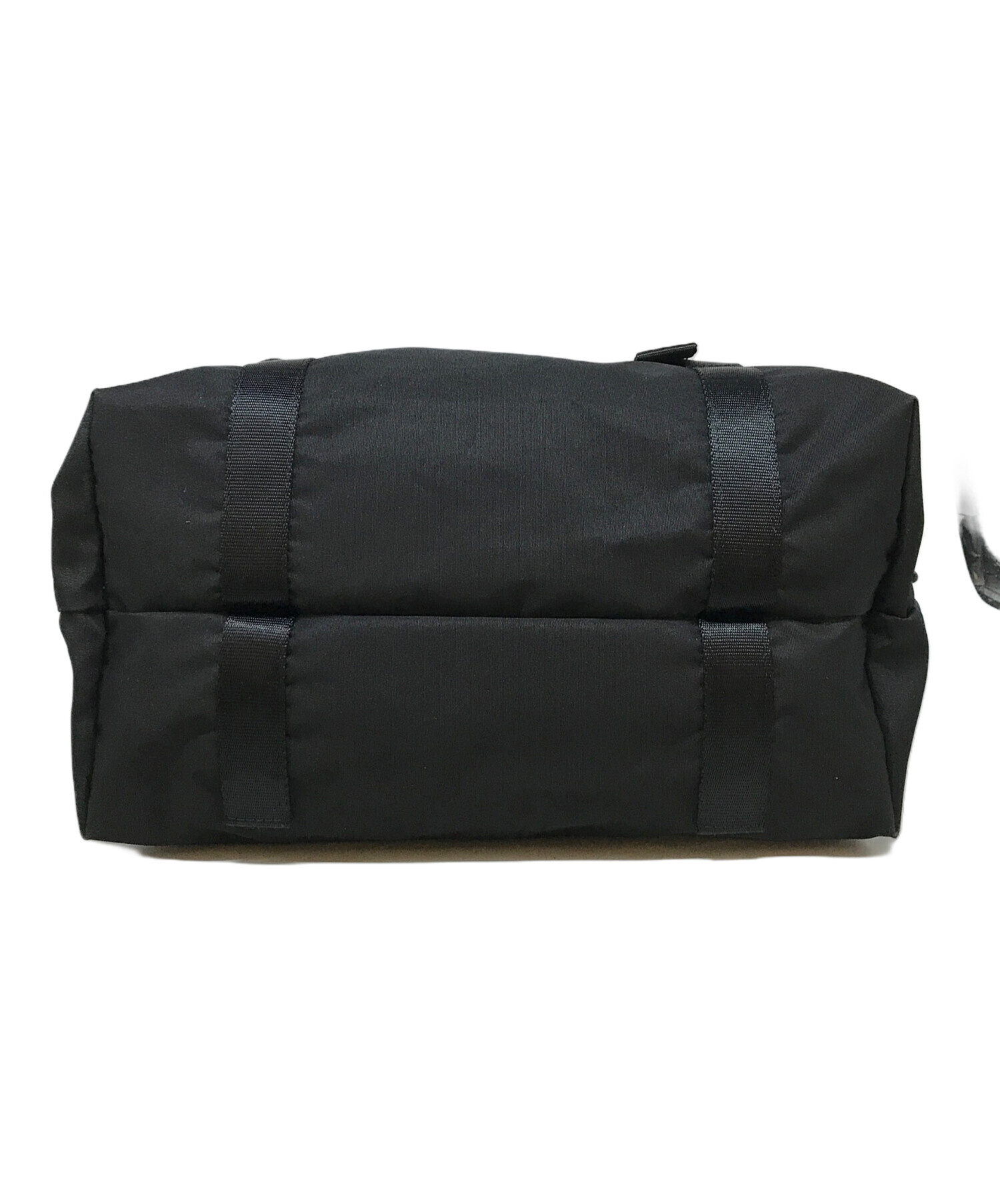 シンゾーン　AMIACALVA MESSENGER BAG Shinzone（シンゾーン）× AMIACALVA（アミアカルヴァ