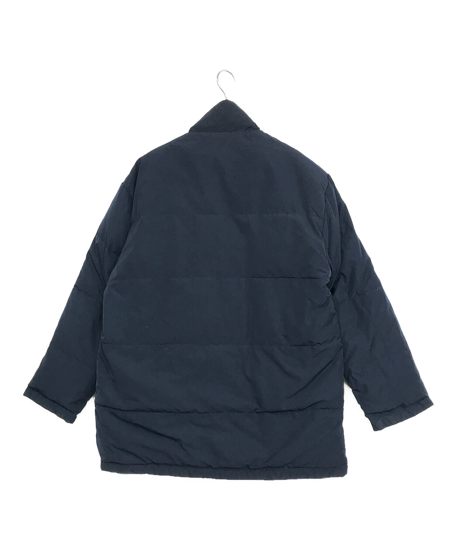 中古・古着通販】POLO RALPH LAUREN (ポロ・ラルフローレン