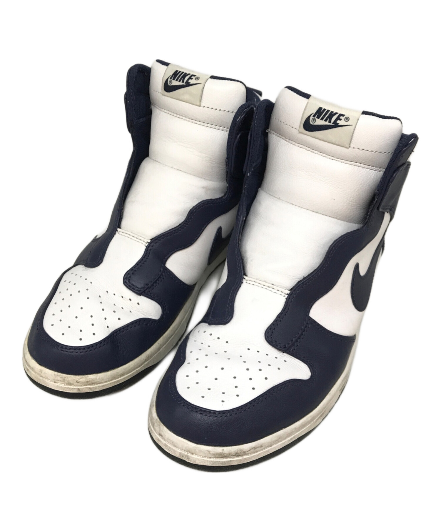 中古・古着通販】NIKE (ナイキ) sacai (サカイ) Women