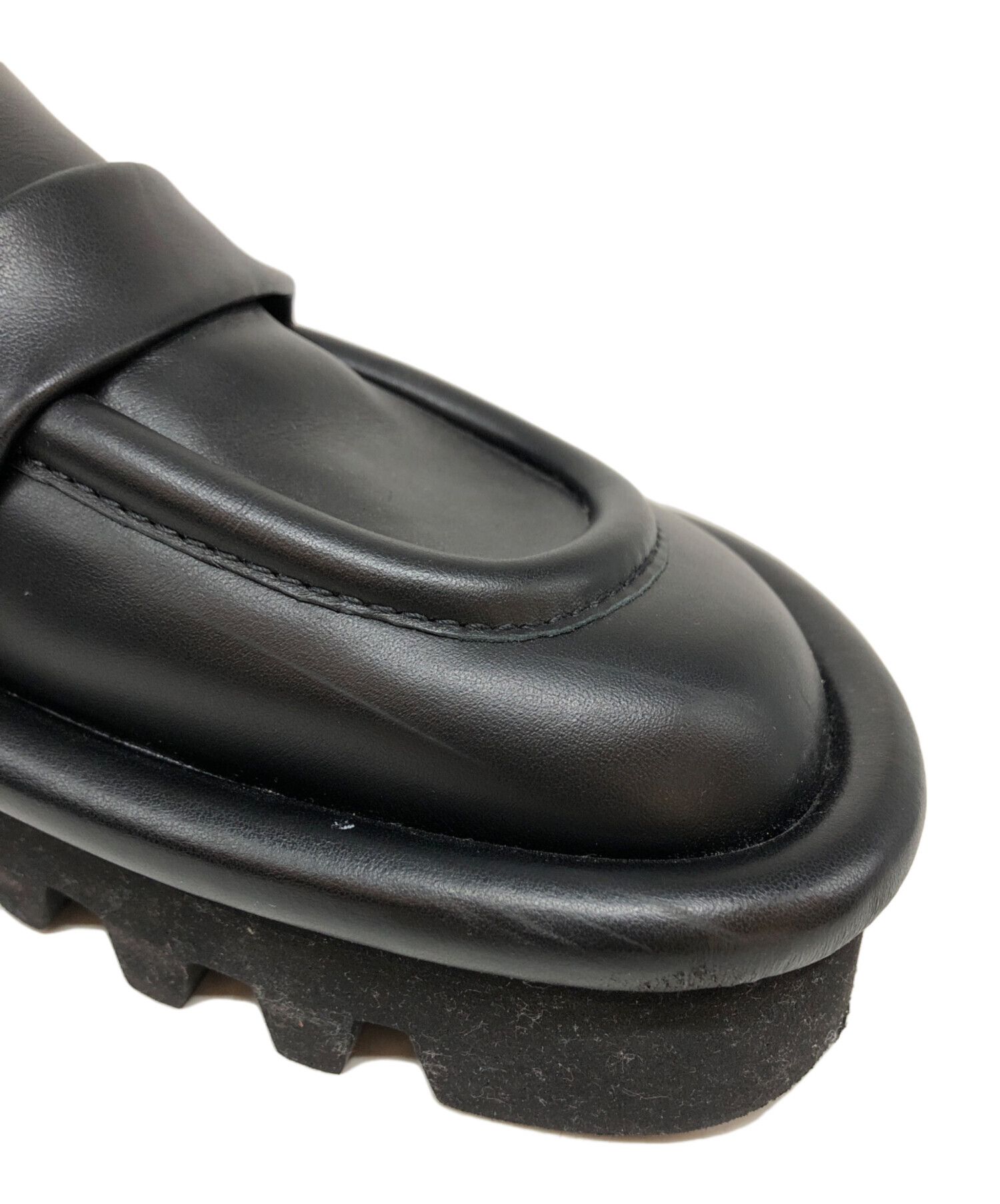 中古・古着通販】J.W.ANDERSON (ジェイダブリューアンダーソン) Bumper