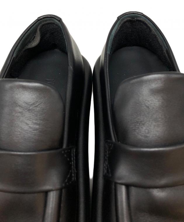 中古・古着通販】J.W.ANDERSON (ジェイダブリューアンダーソン) Bumper