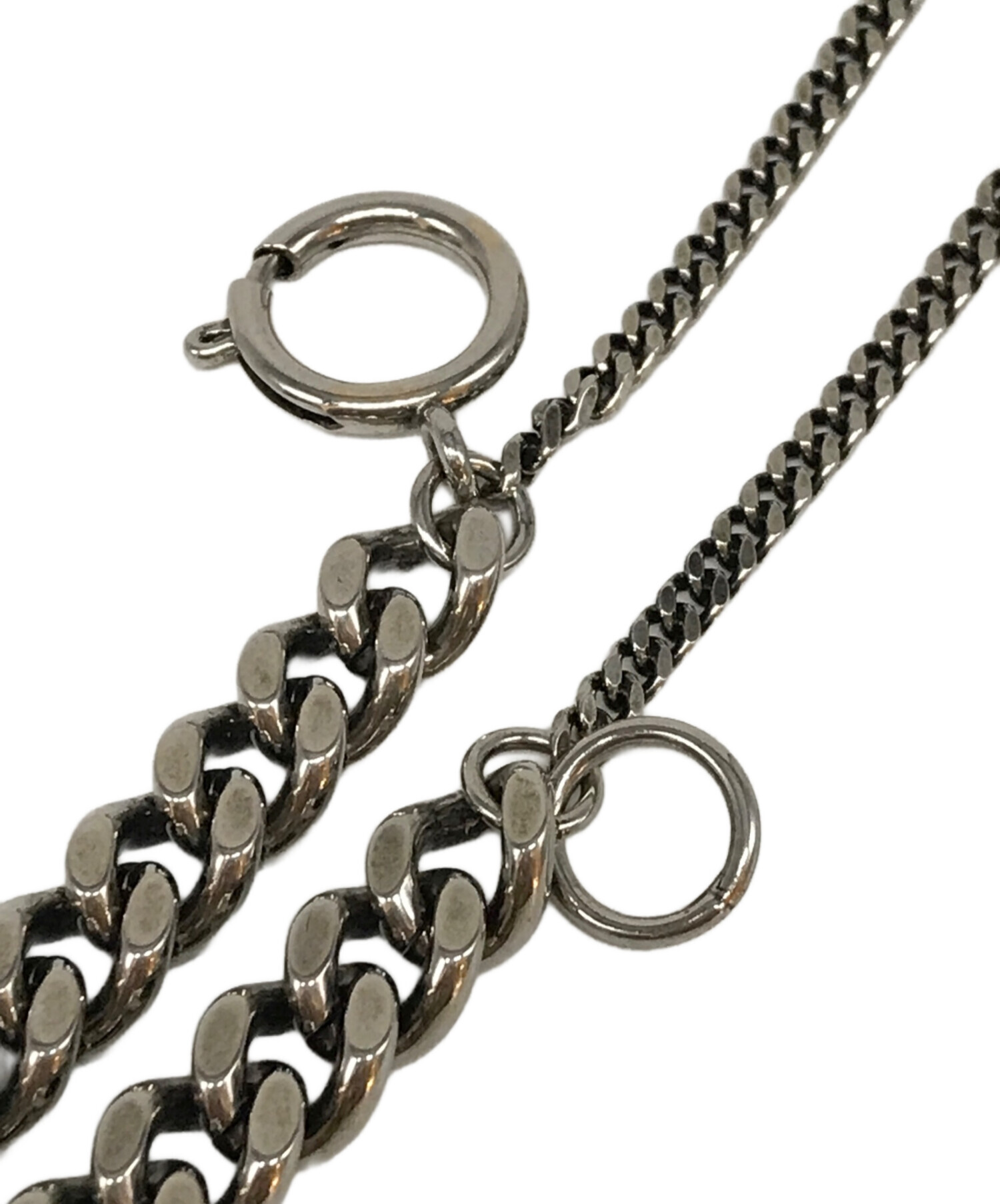 中古・古着通販】Acne studios (アクネ ストゥディオス) コイン