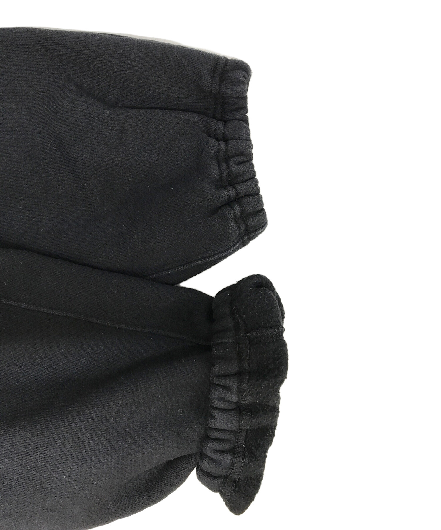 WTAPS×Champion スウェットパンツサイズM 中古・古着通販】Champion (チャンピオン) WTAPS (ダブル