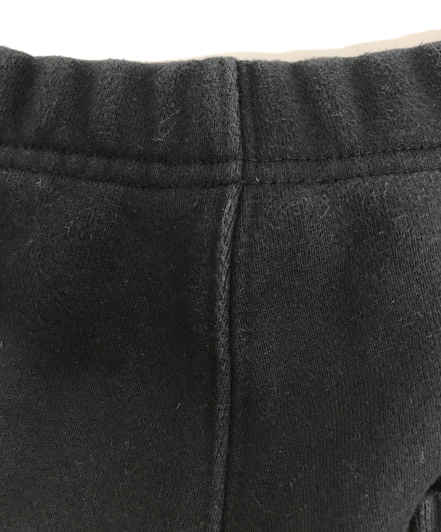 中古・古着通販】Champion (チャンピオン) WTAPS (ダブル