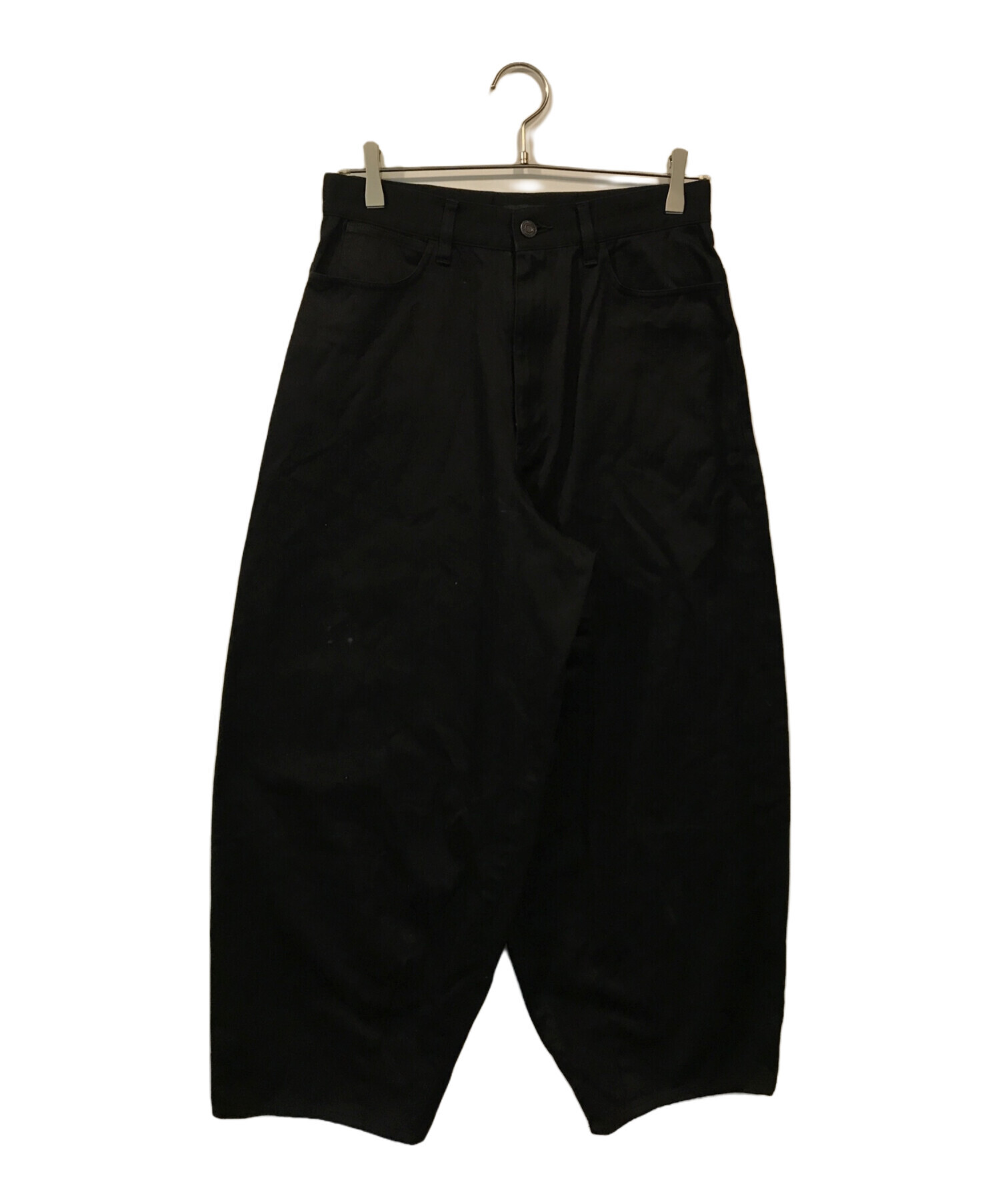 中古・古着通販】LAD MUSICIAN (ラッドミュージシャン) WEPON STRETCH 