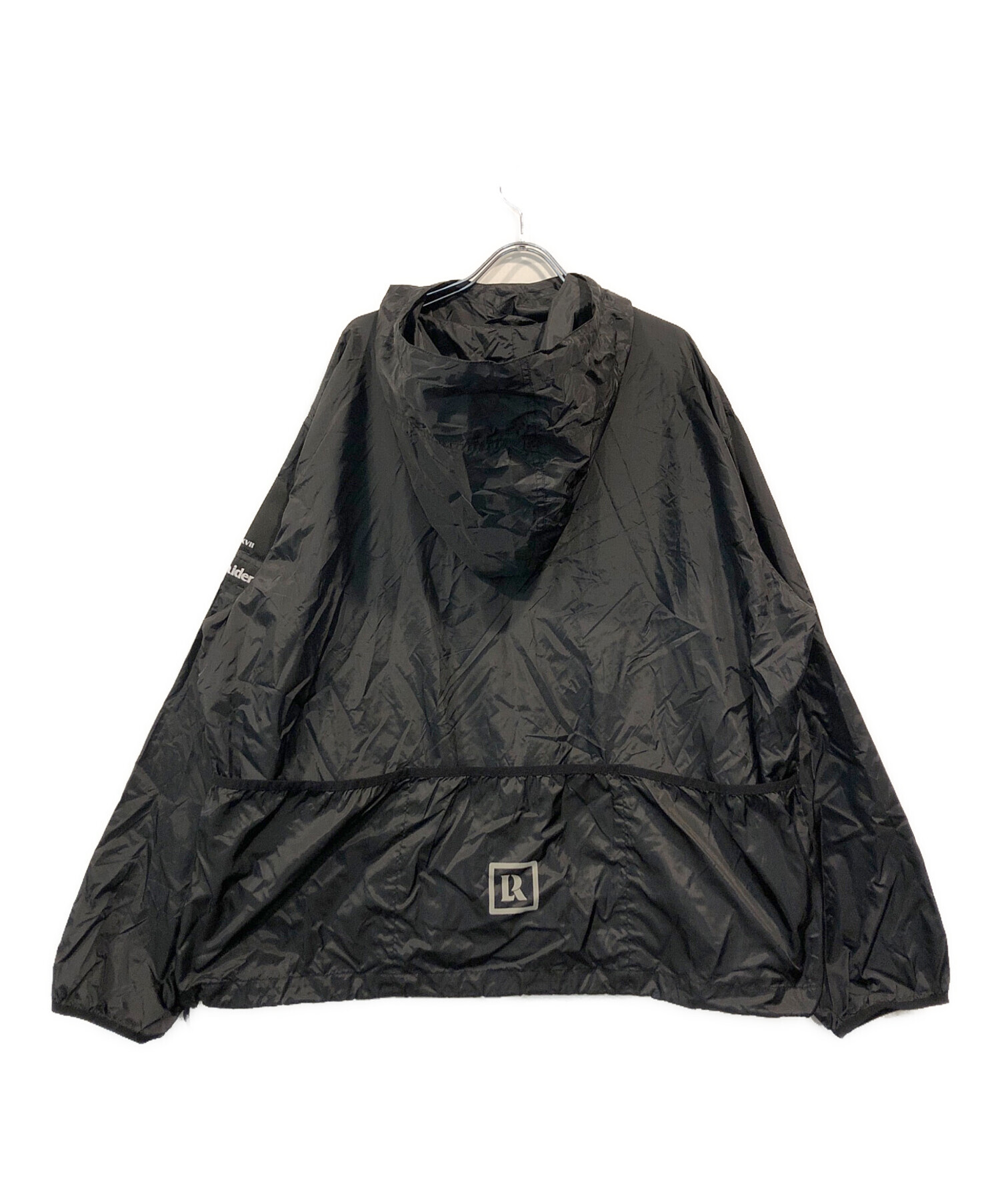 中古・古着通販】Liberaiders (リベレイダース) LR NYLON RIP-STOP