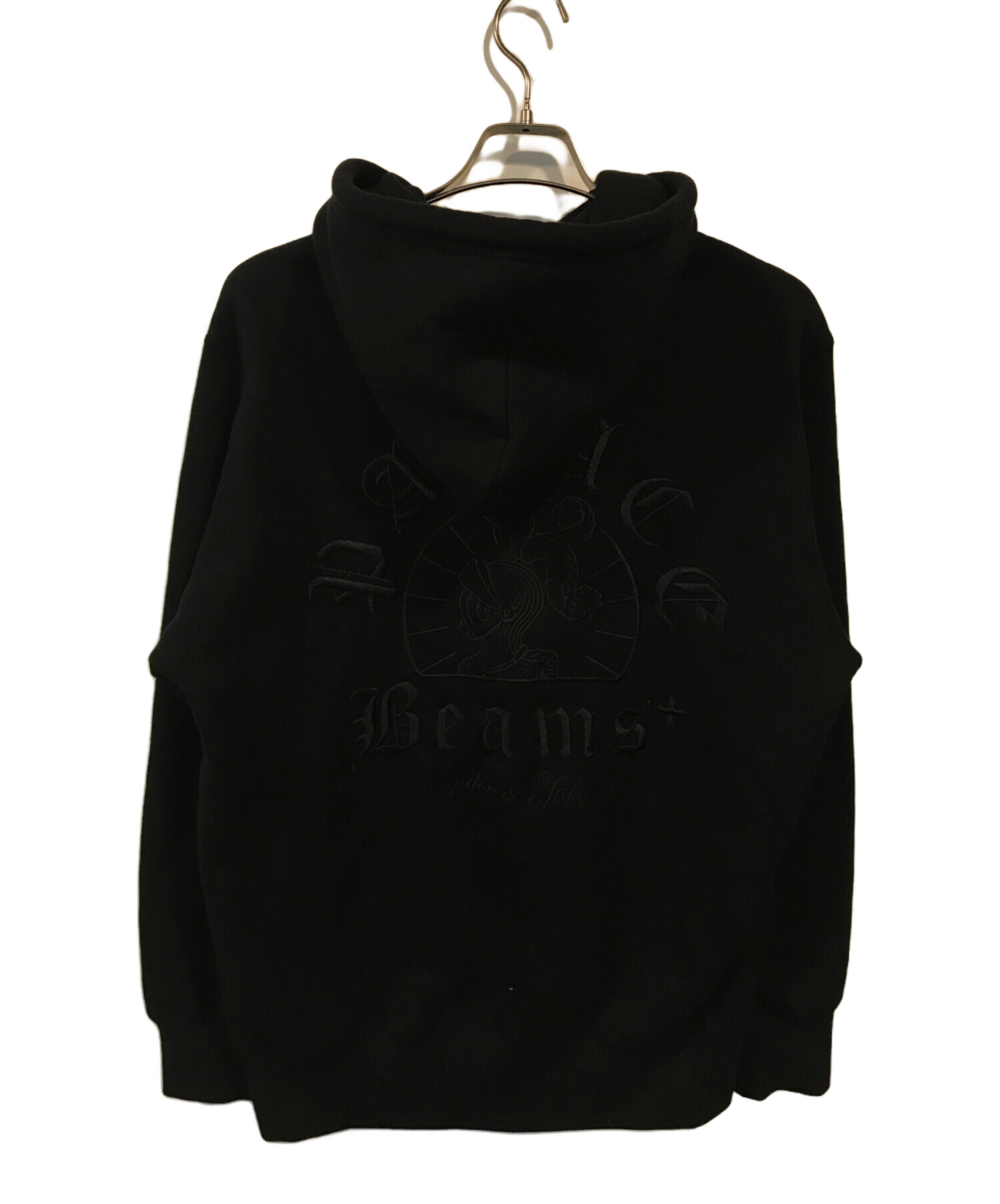 中古・古着通販】PALACE (パレス) BEAMS PLUS (ビームスプラス) 別注 