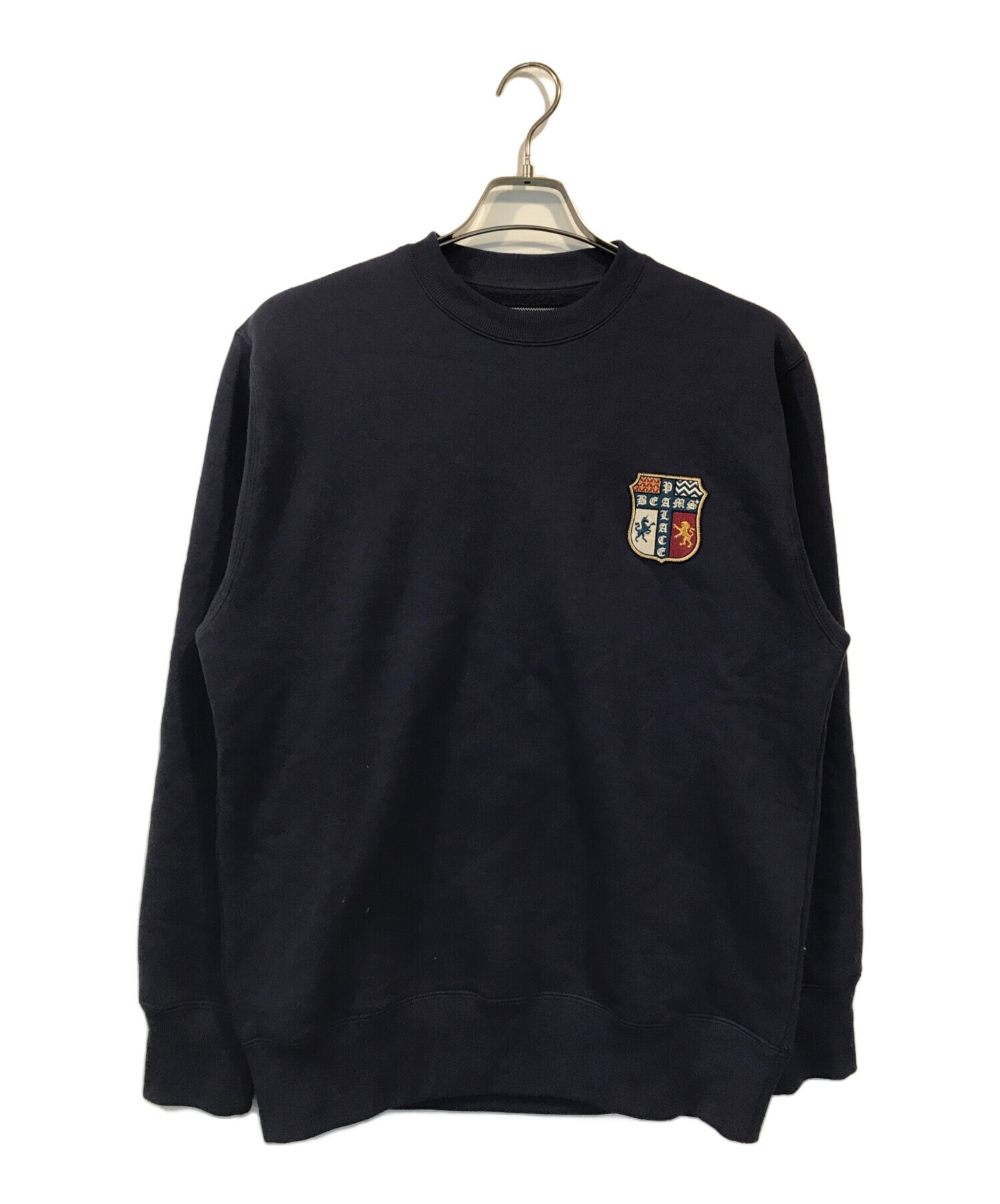 中古・古着通販】PALACE (パレス) BEAMS PLUS (ビームスプラス) 別注 
