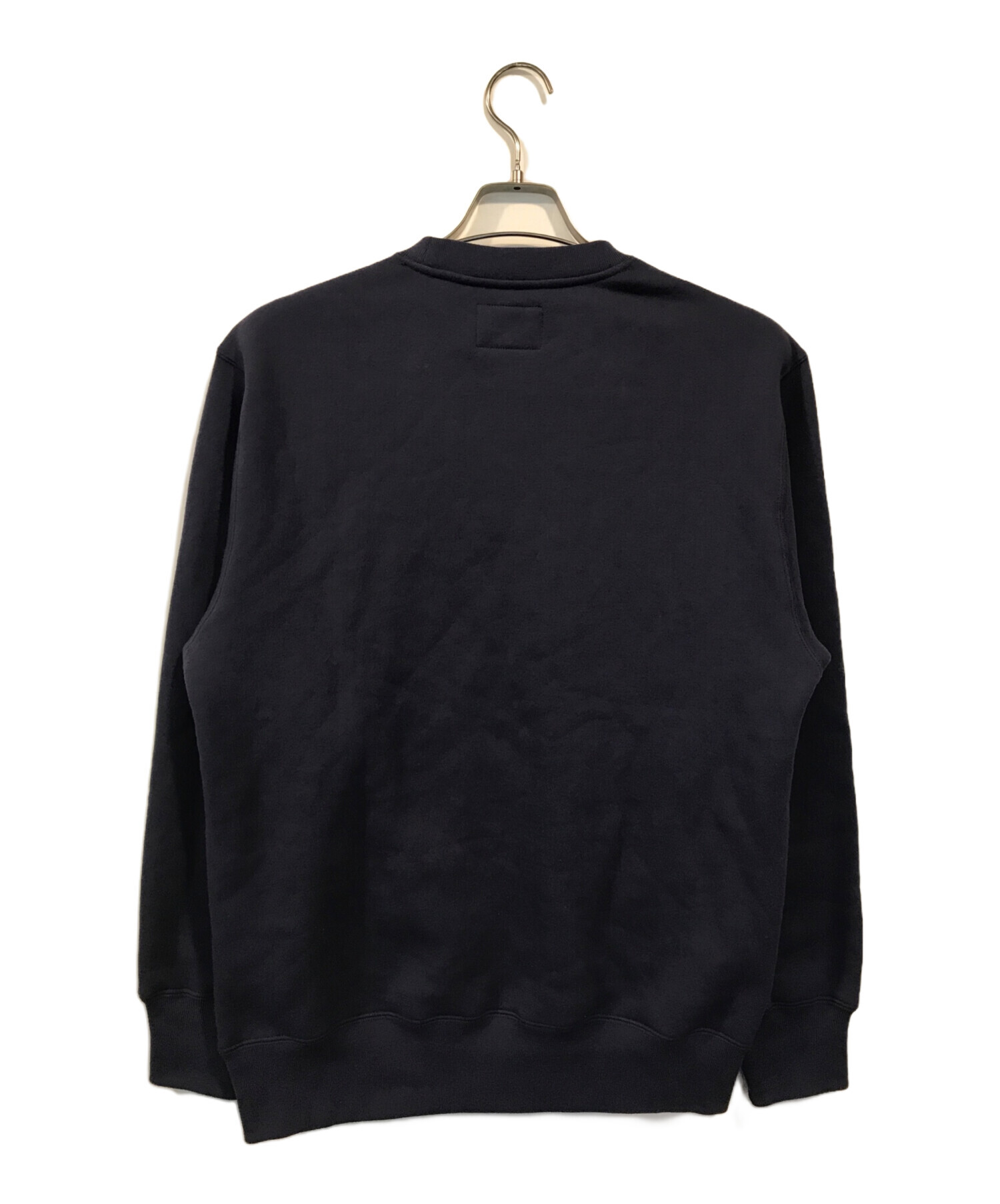 中古・古着通販】PALACE (パレス) BEAMS PLUS (ビームスプラス) 別注 