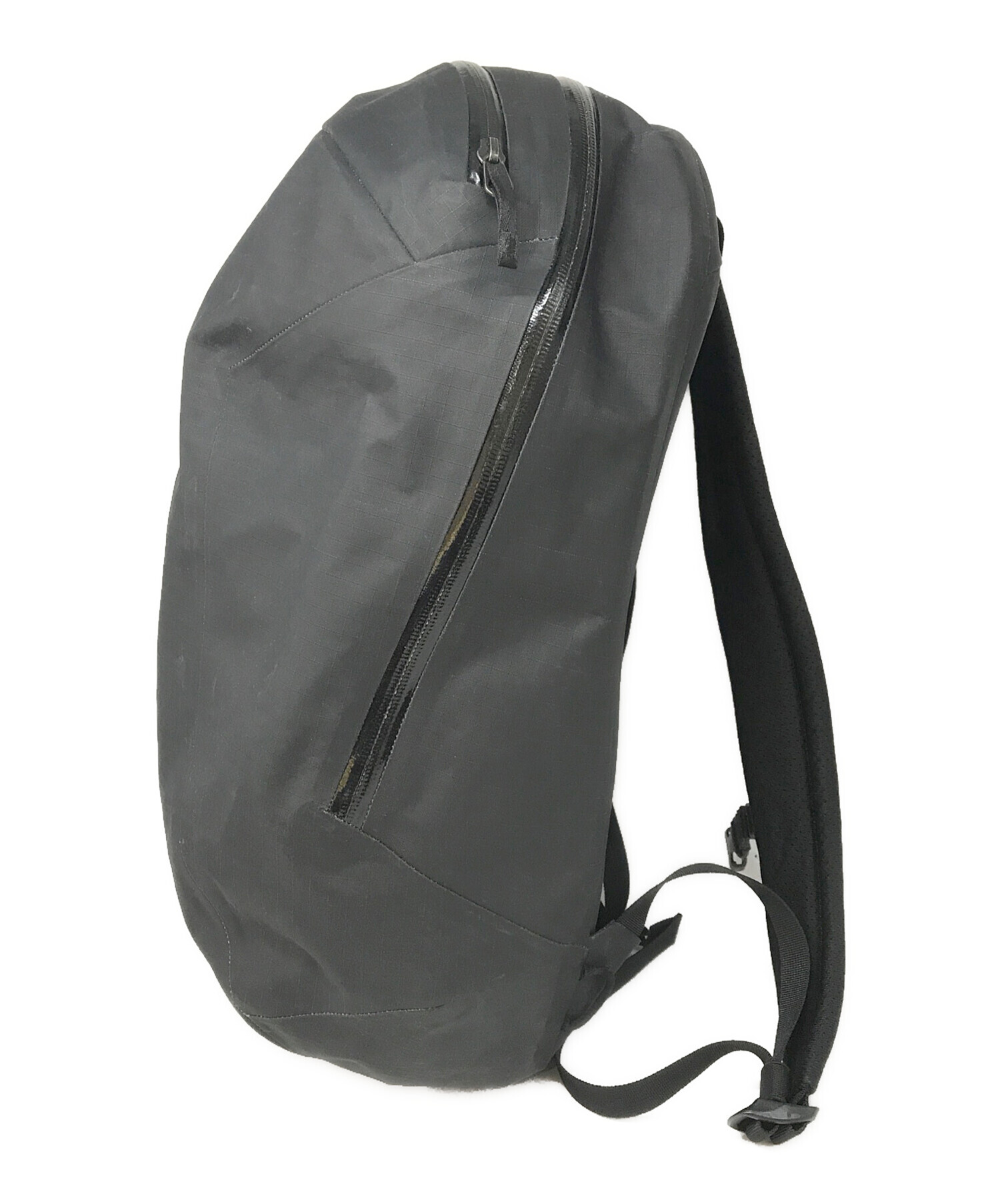 アークテリクス　グランヴィル16(旧モデル) Granville 16 backpack Color : Rune Price : ¥34,100（tax in