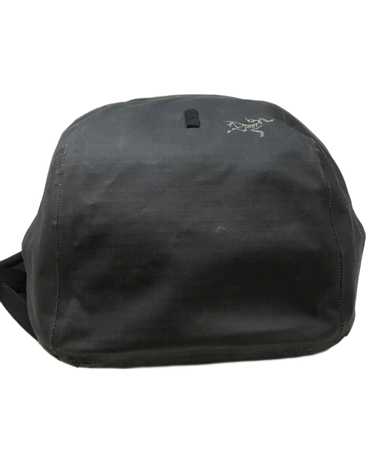 中古・古着通販】ARC'TERYX (アークテリクス) グランヴィル 16 バック