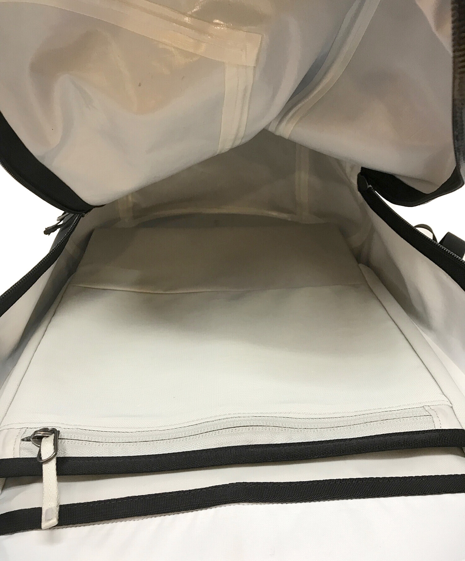 中古・古着通販】ARC'TERYX (アークテリクス) グランヴィル 16 バック